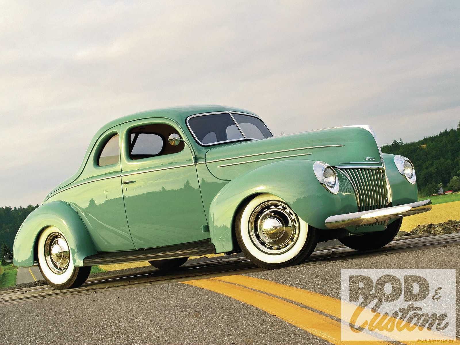 автомобили, custom, classic, car