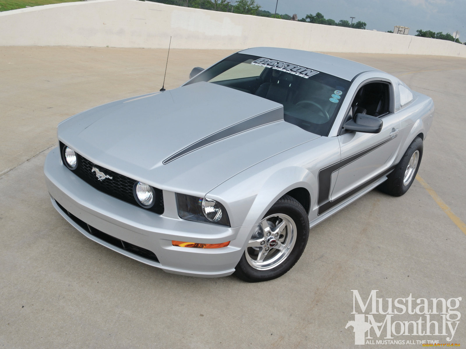 автомобили, hotrod, dragster, motor