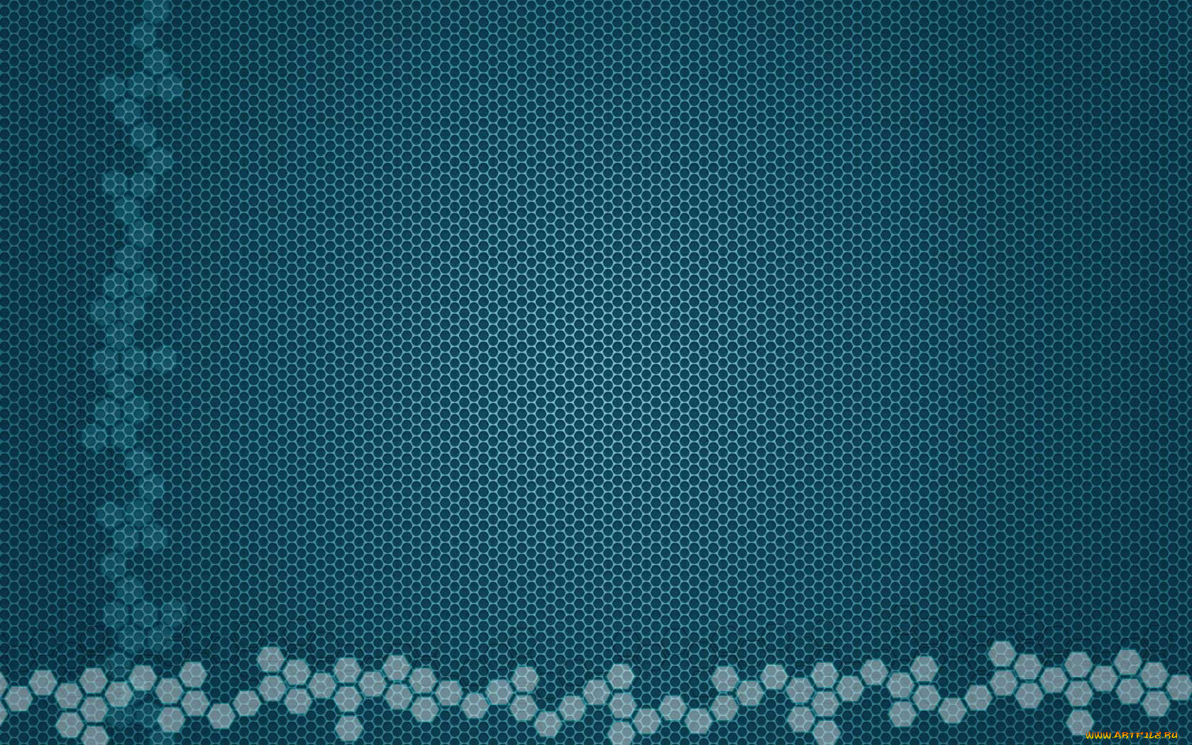 3д, графика, textures, текстуры, сетка