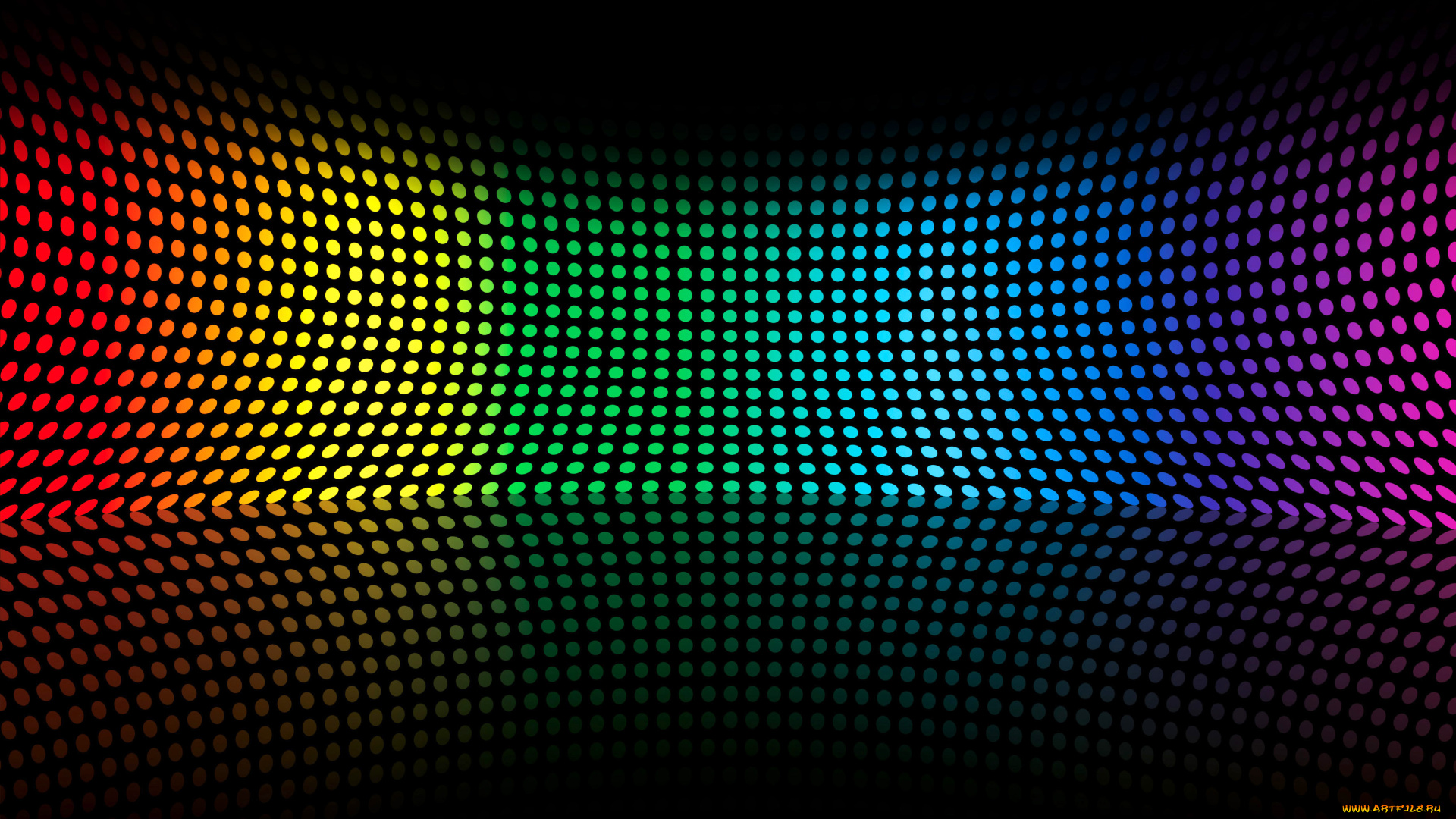 3д, графика, textures, текстуры, фон, цвета