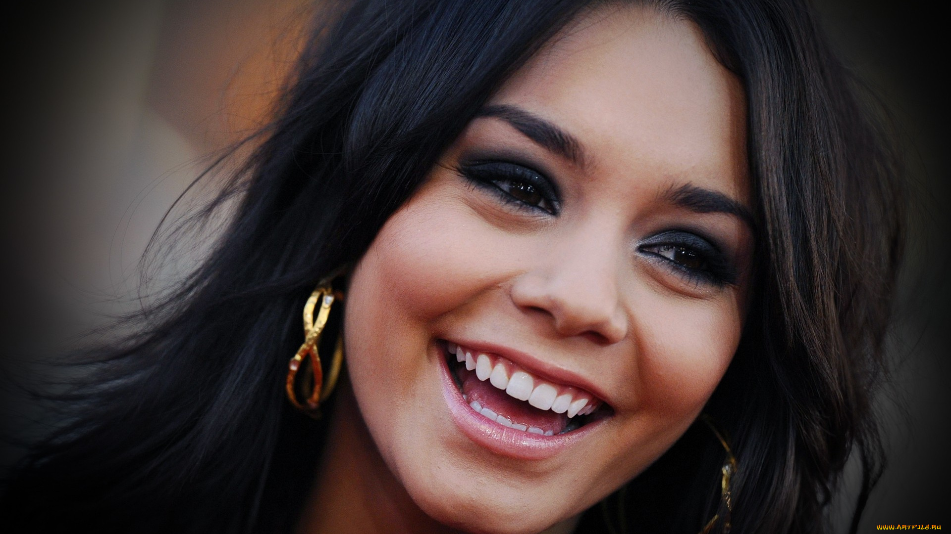 Vanessa, Hudgens, девушки, брюнетка, американка, певица, актриса