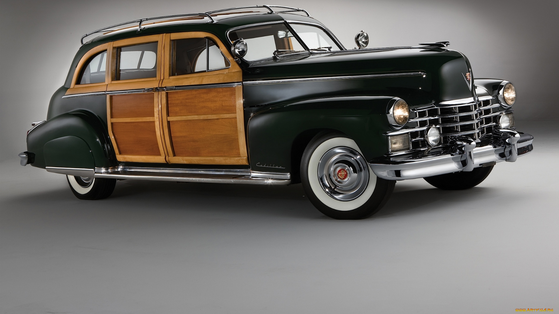 автомобили, cadillac, custom