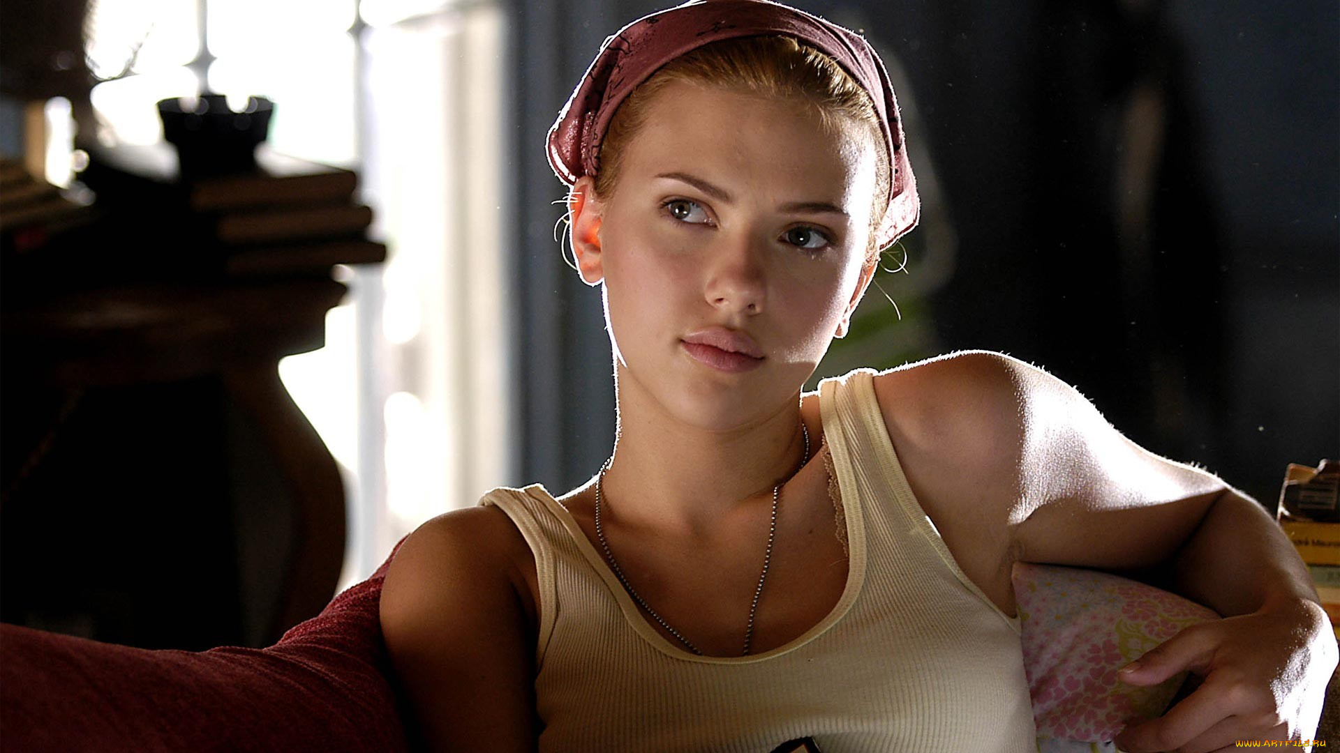 Scarlett, Johansson, девушки, актриса, звезда, голливуд