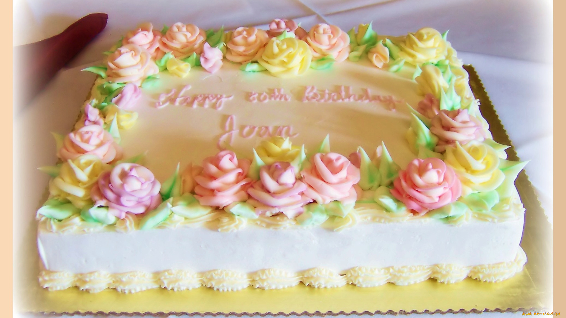 еда, пирожные, кексы, печенье, розы, крем