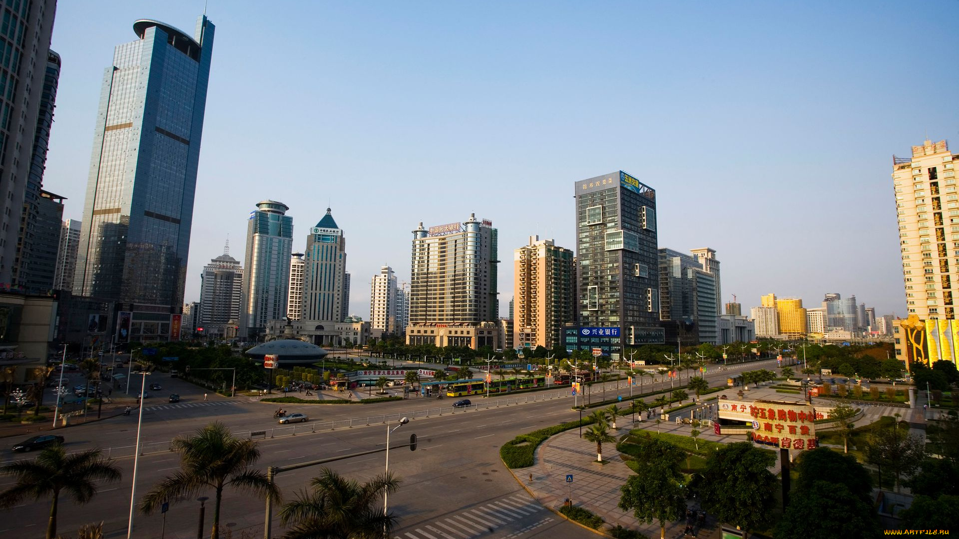 города, улицы, площади, набережные, улица, дома