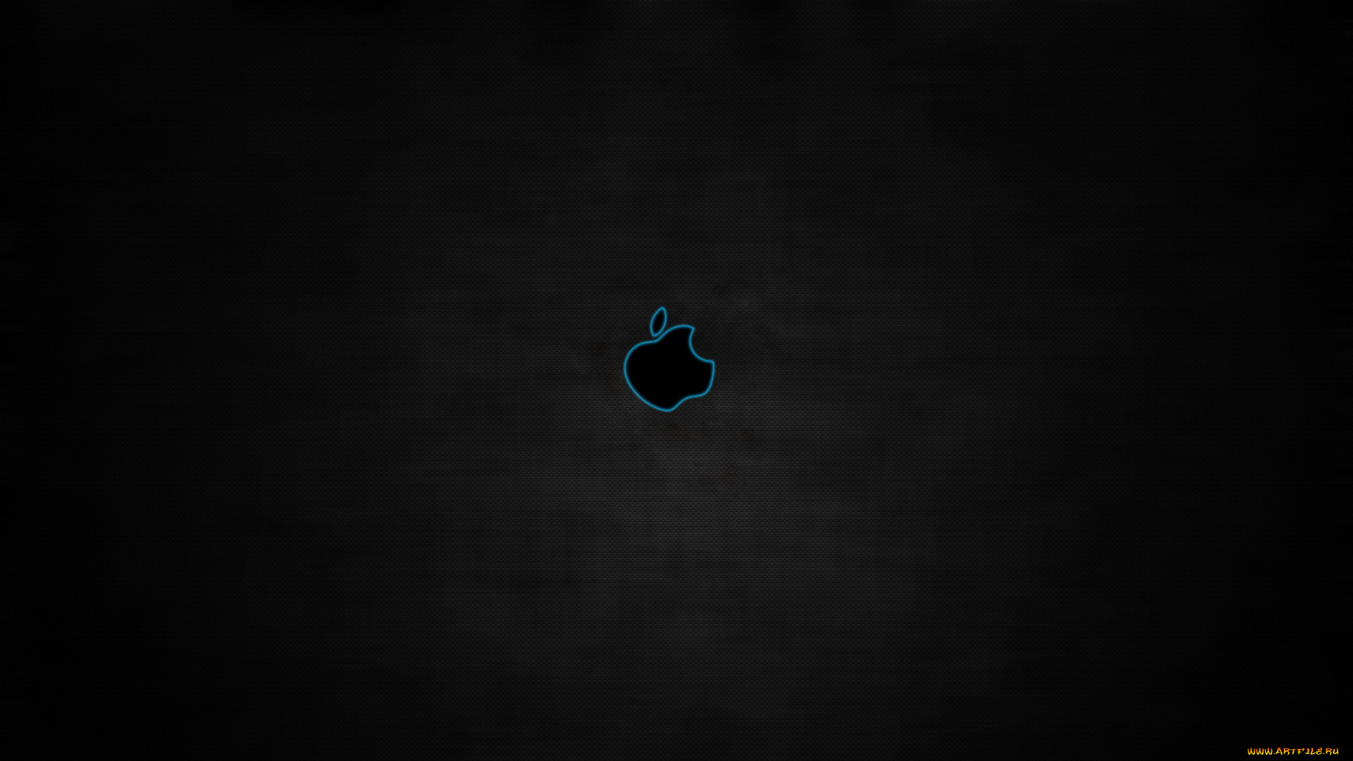 компьютеры, apple