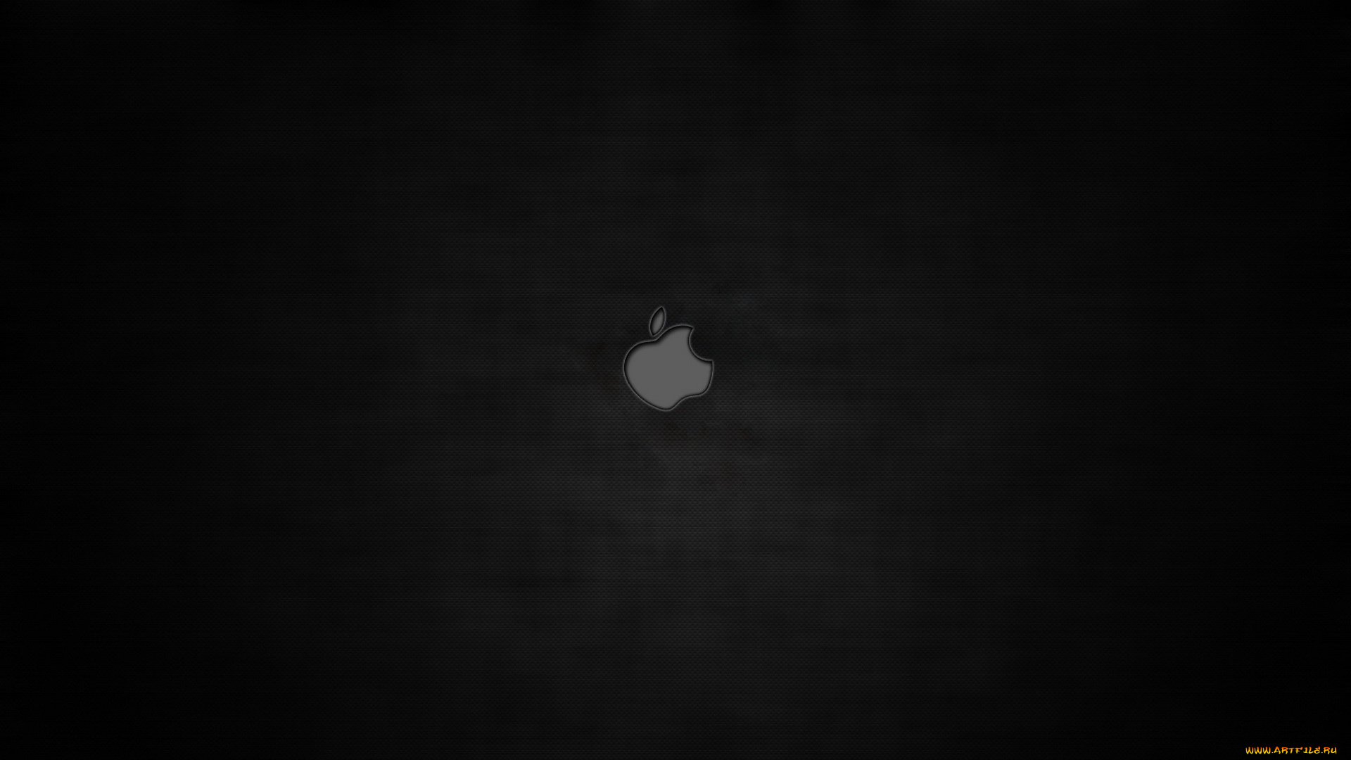 компьютеры, apple