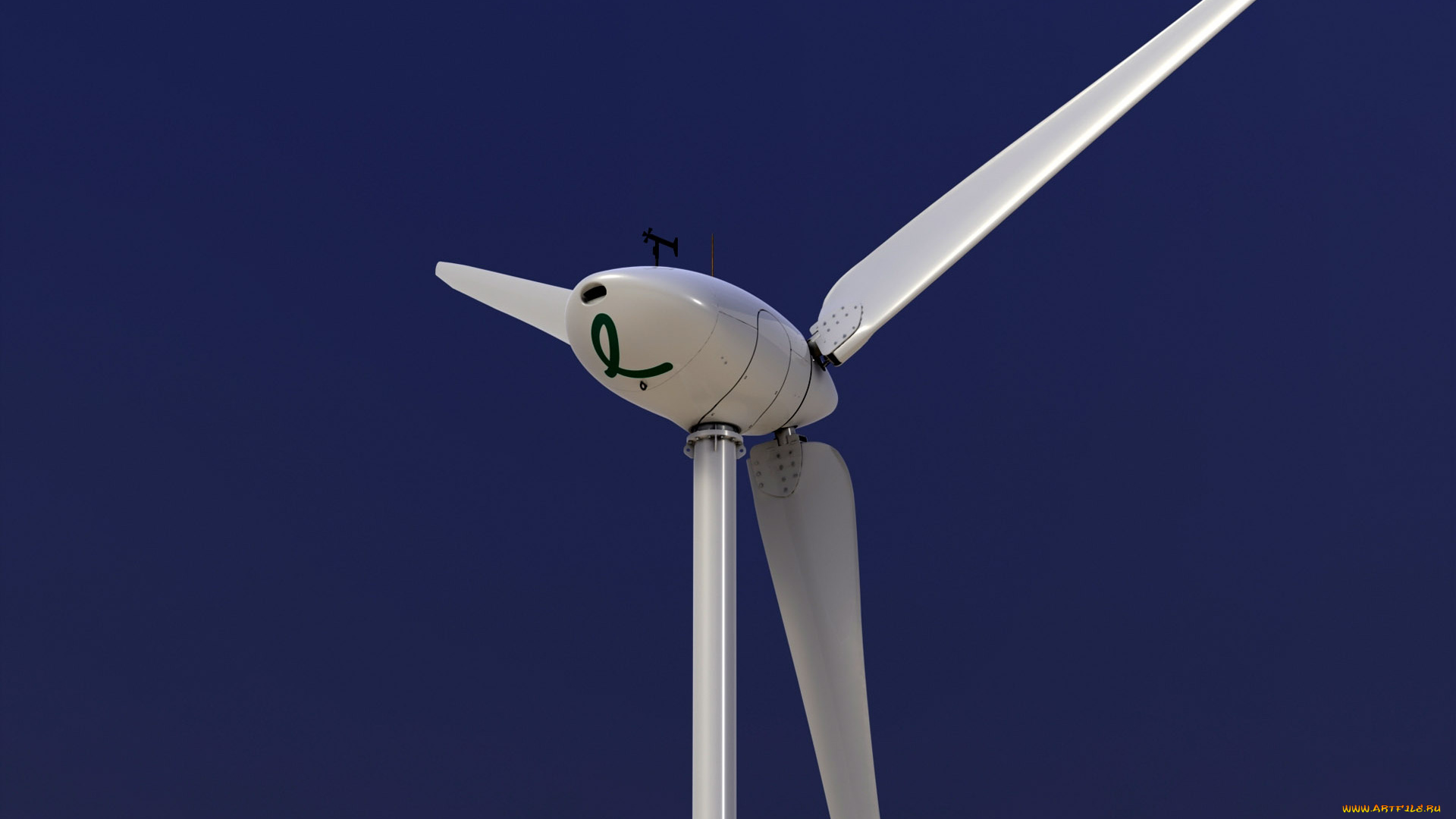 разное, мельницы, ветряк