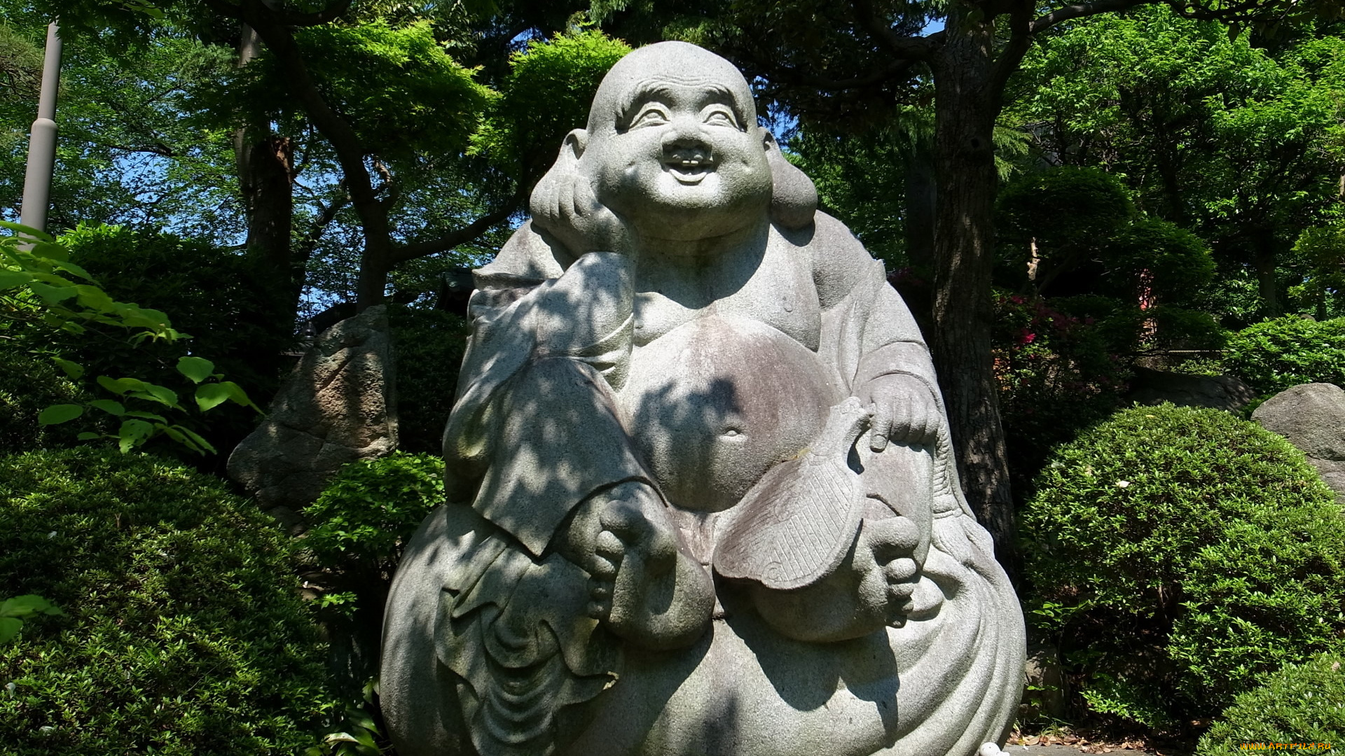 разное, рельефы, статуи, музейные, экспонаты, скульптура