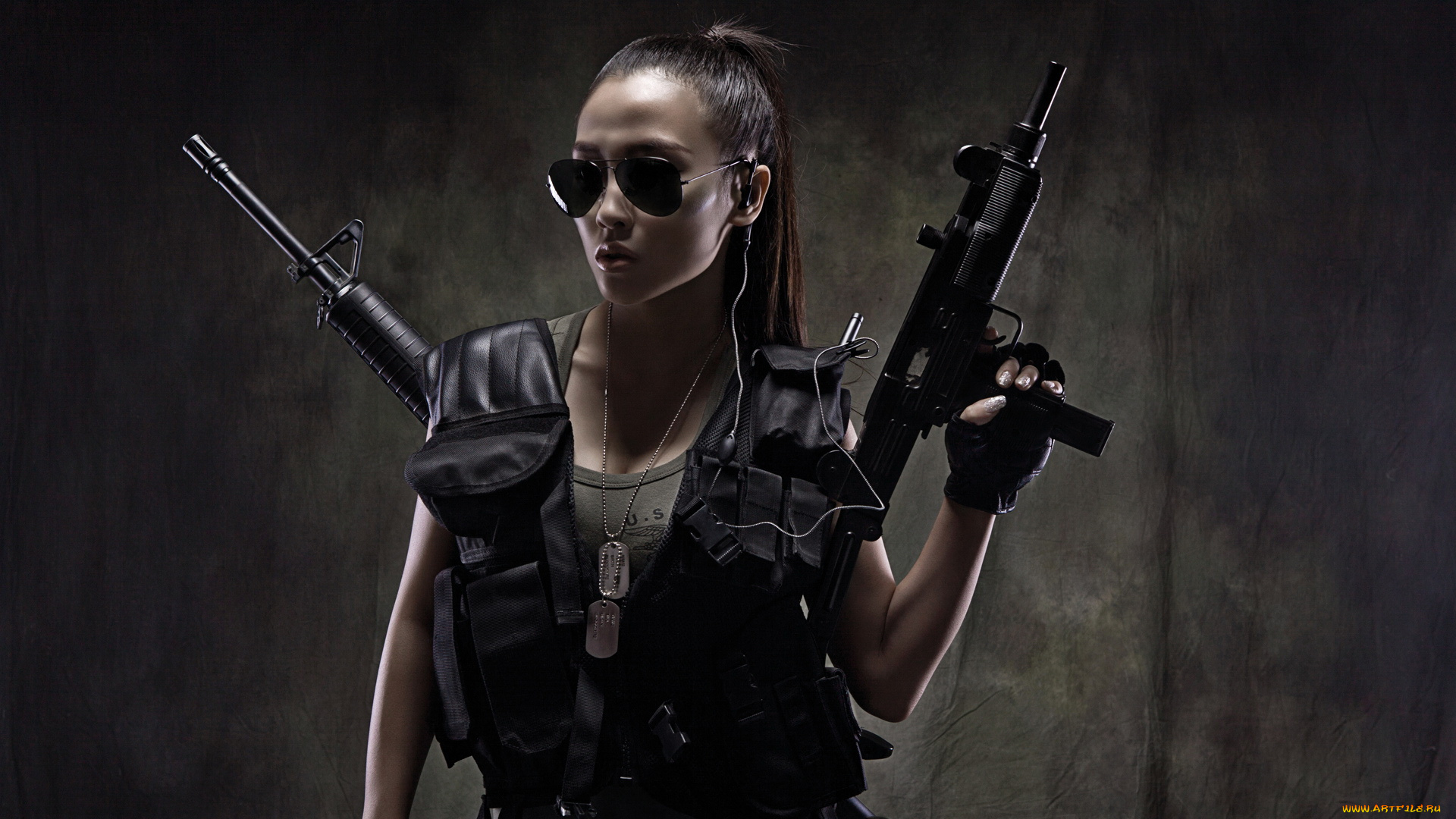 видео, игры, elite, troops