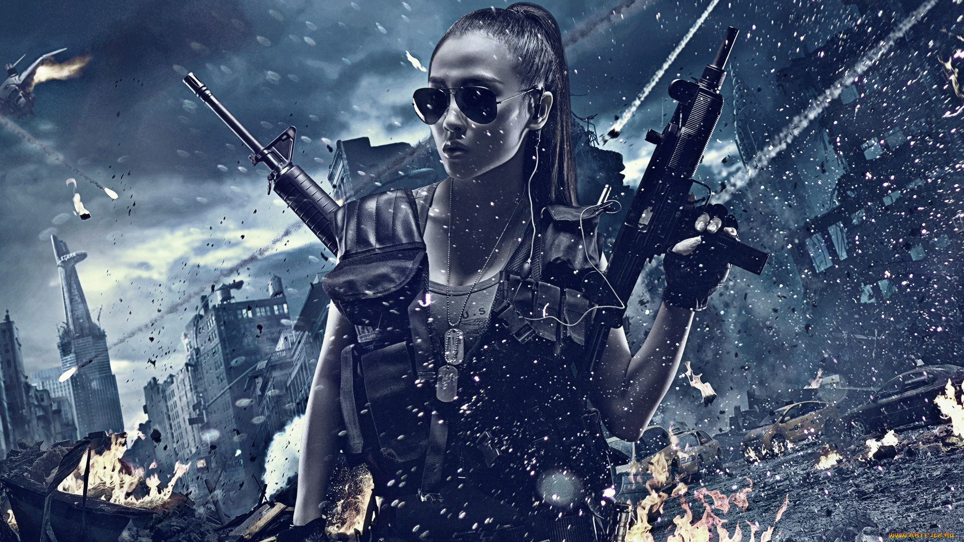 видео, игры, elite, troops