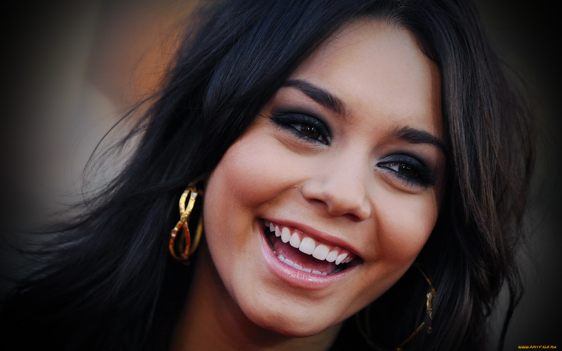 Vanessa, Hudgens, девушки, брюнетка, американка, певица, актриса