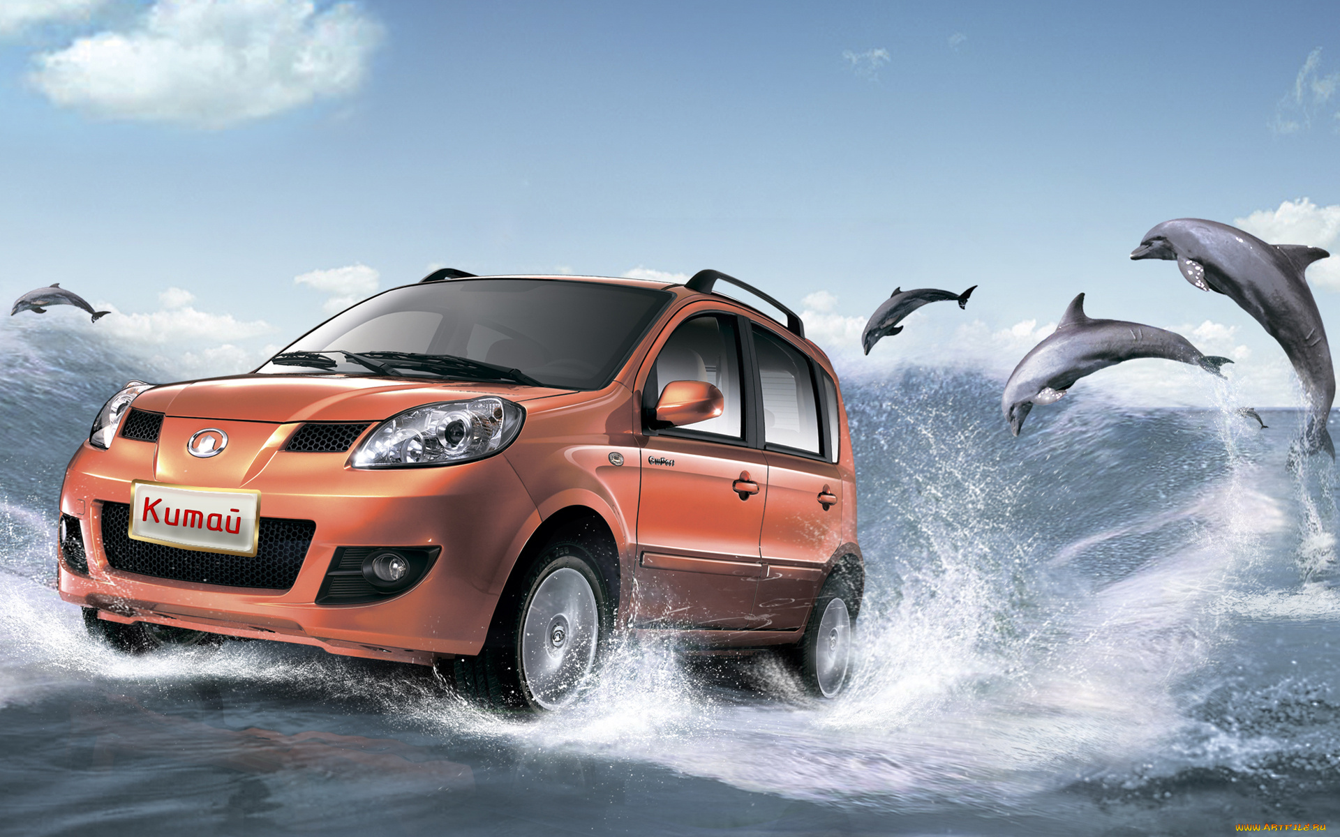 разное, компьютерный, дизайн, auto