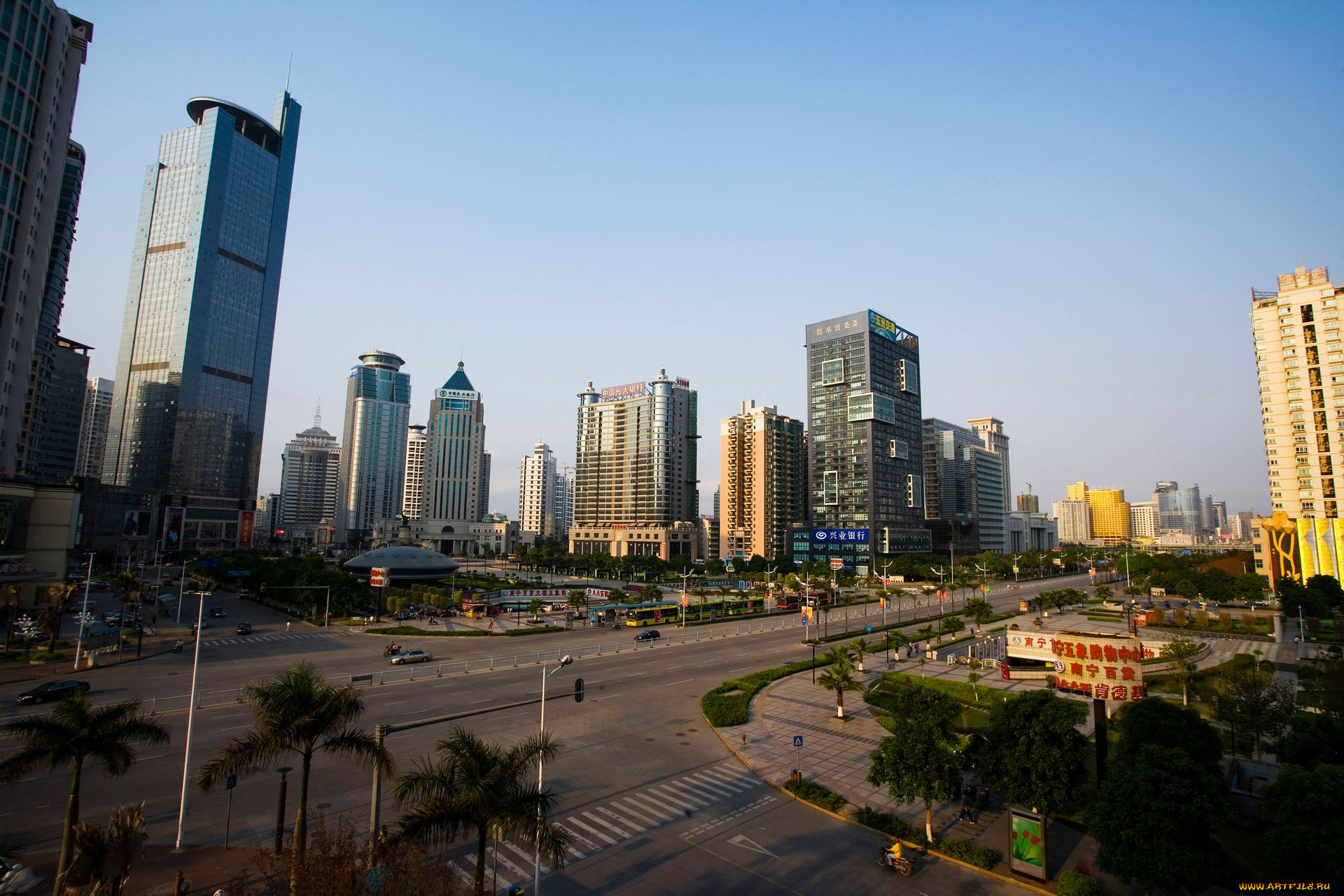 города, улицы, площади, набережные, улица, дома