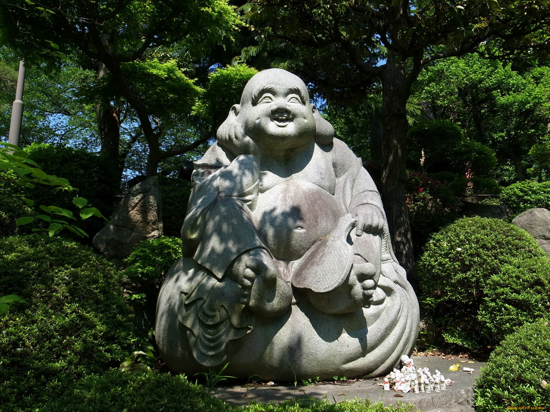 разное, рельефы, статуи, музейные, экспонаты, скульптура