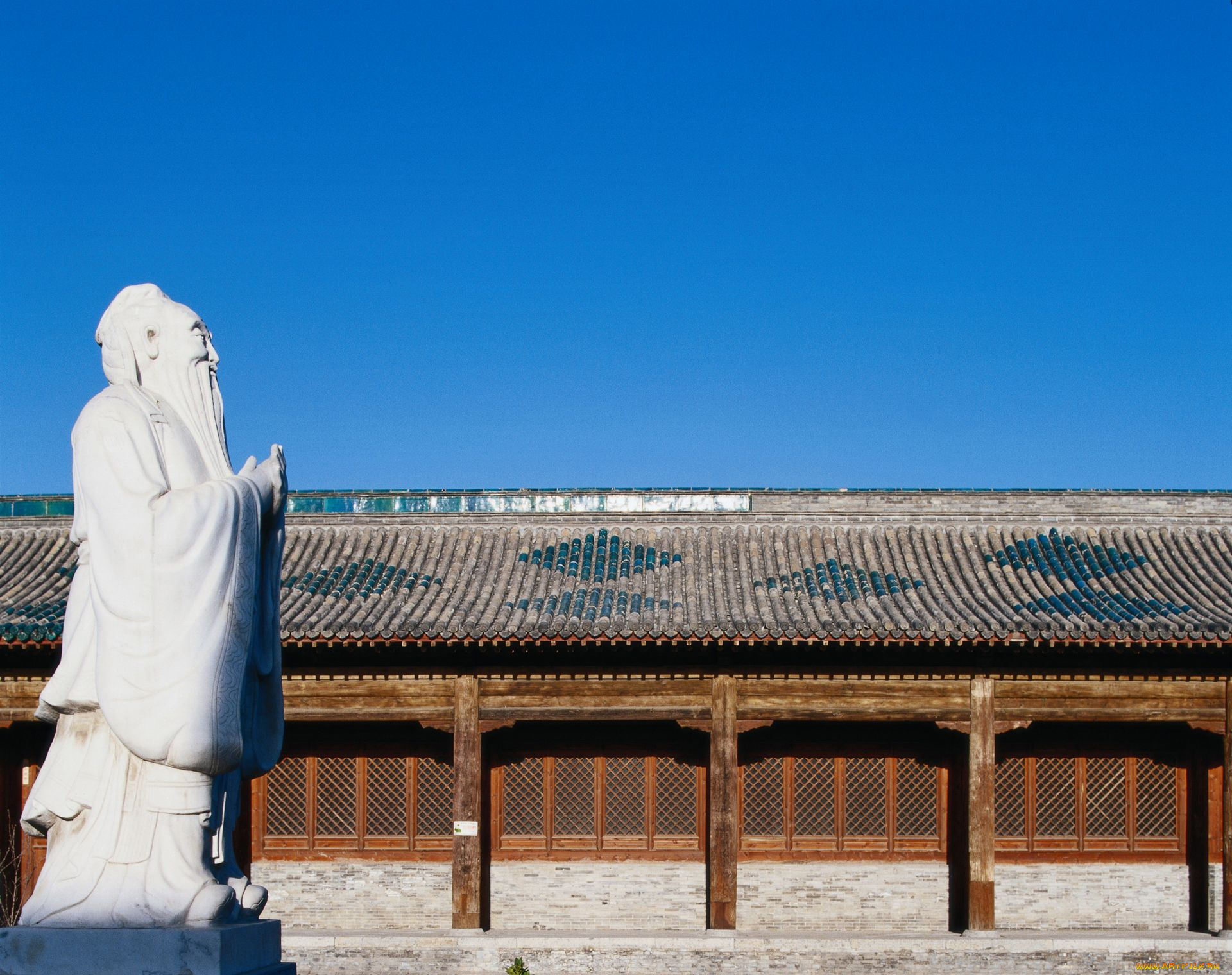 разное, рельефы, статуи, музейные, экспонаты, скульптура