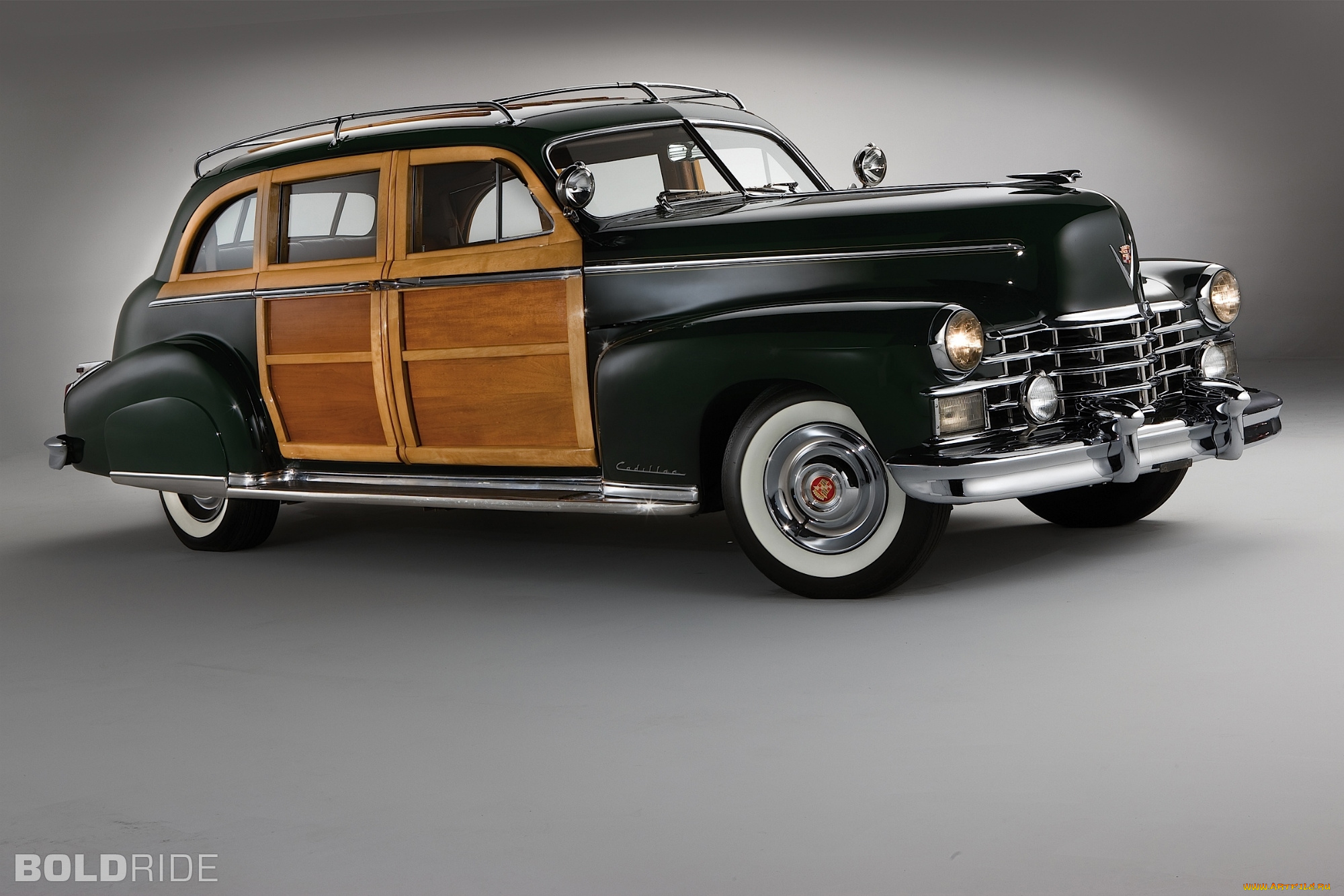 автомобили, cadillac, custom