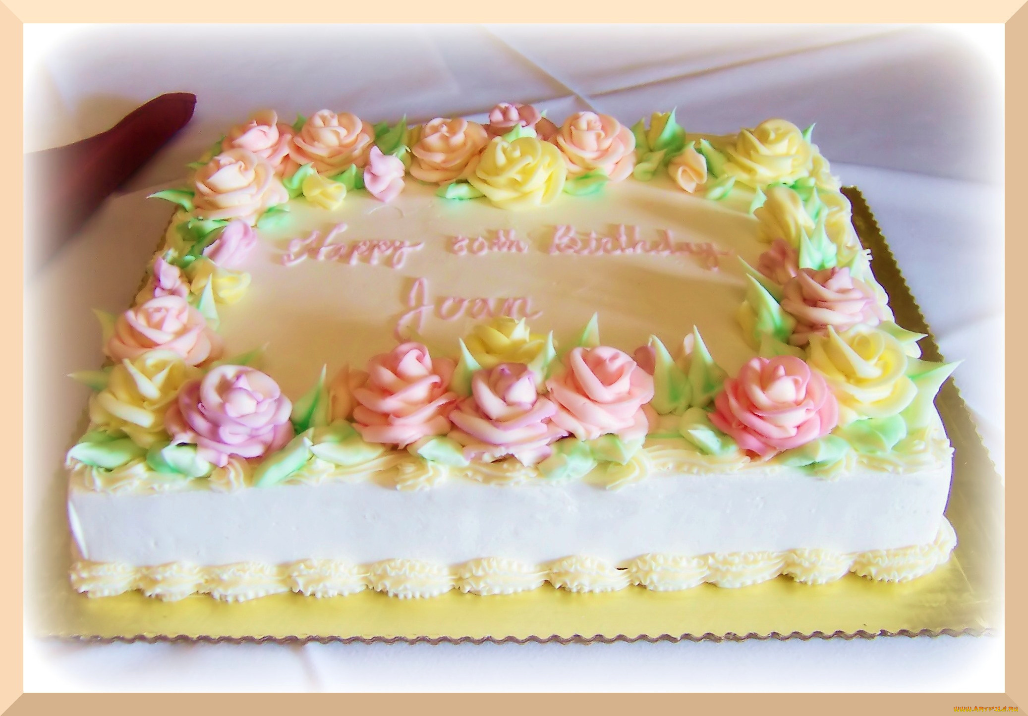 еда, пирожные, кексы, печенье, розы, крем