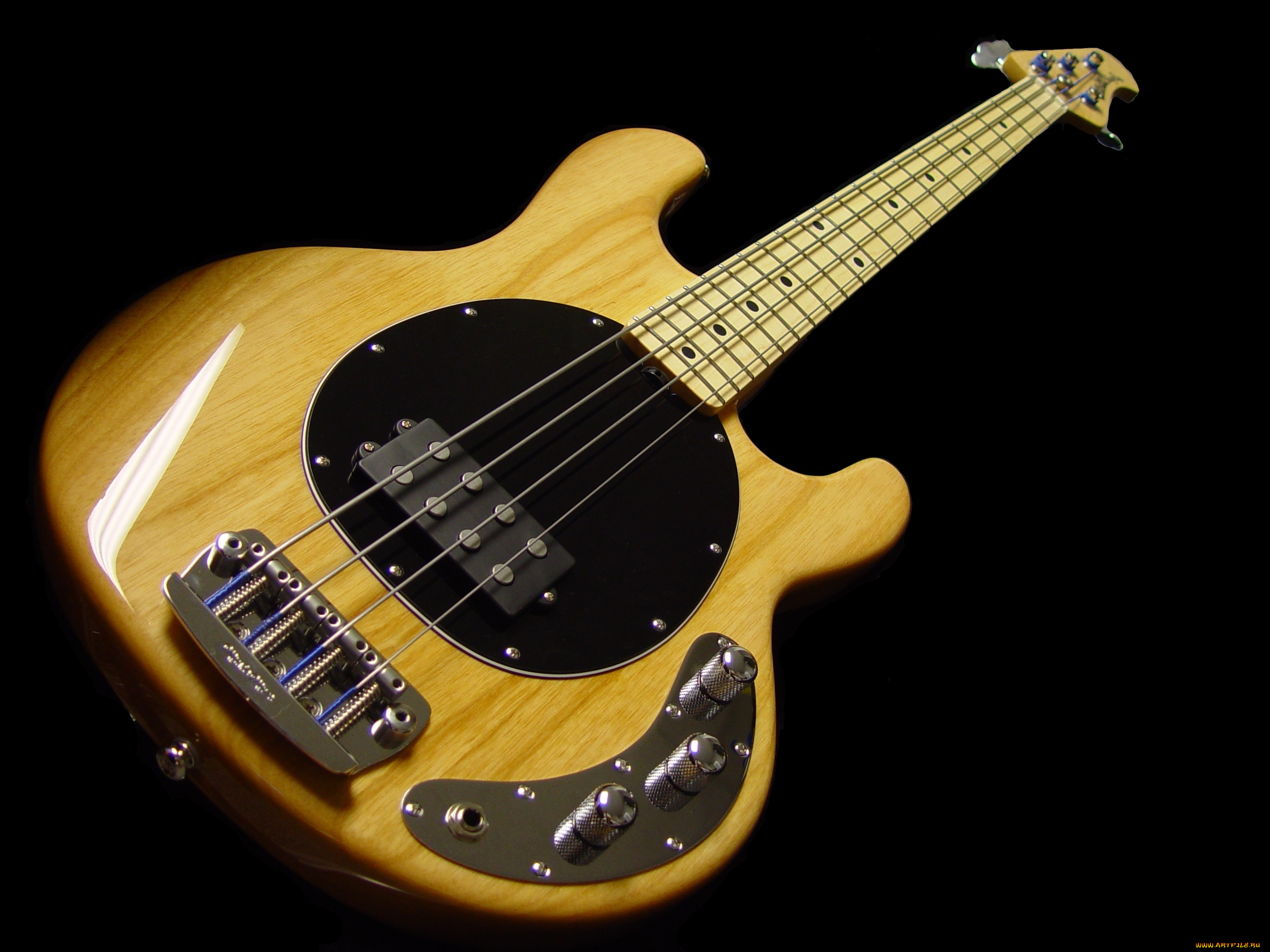 музыка, музыкальные, инструменты, гитара