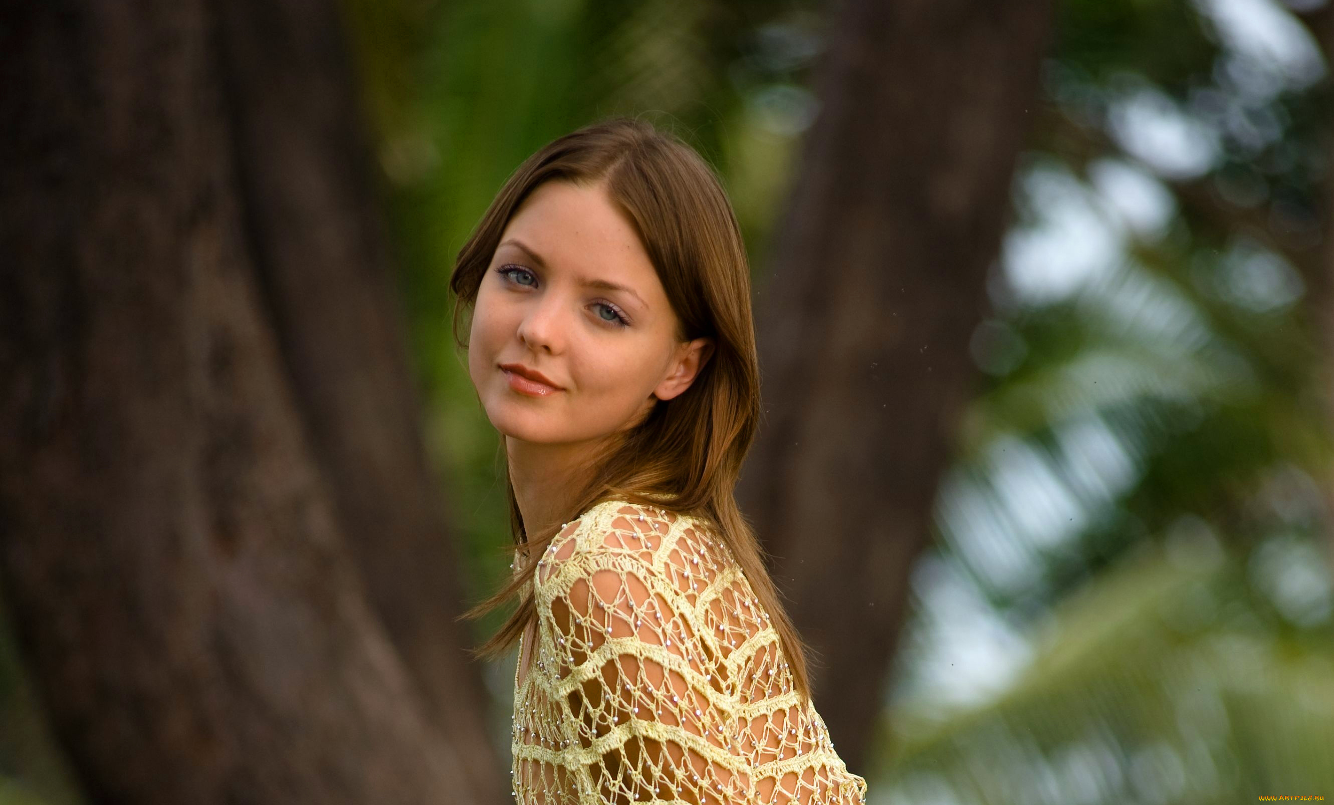 -Unsort, Брюнетки, Шатенки, девушки, unsort, брюнетки, шатенки, amelie