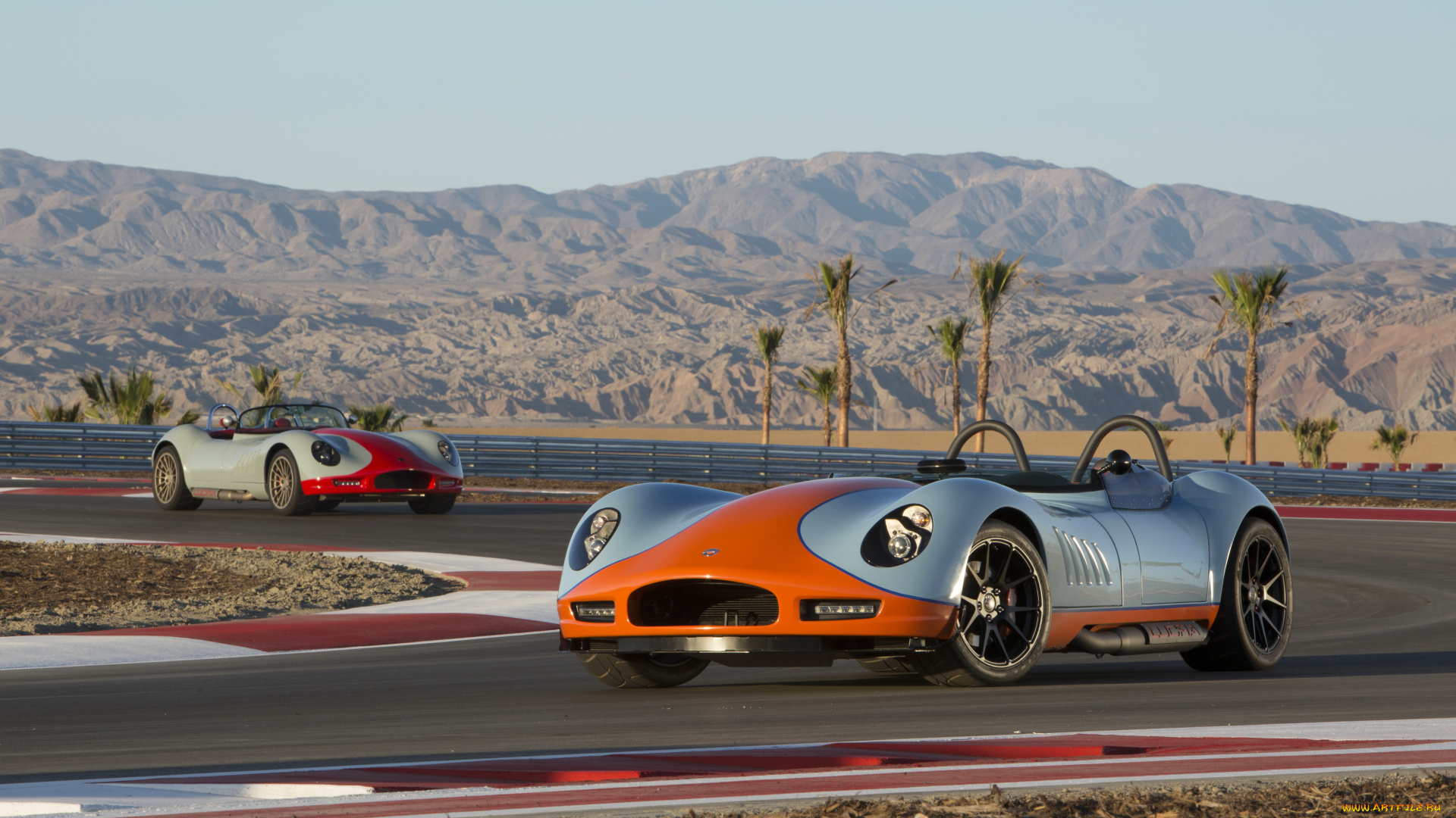 2012, lucra, lc470, автомобили, гонки