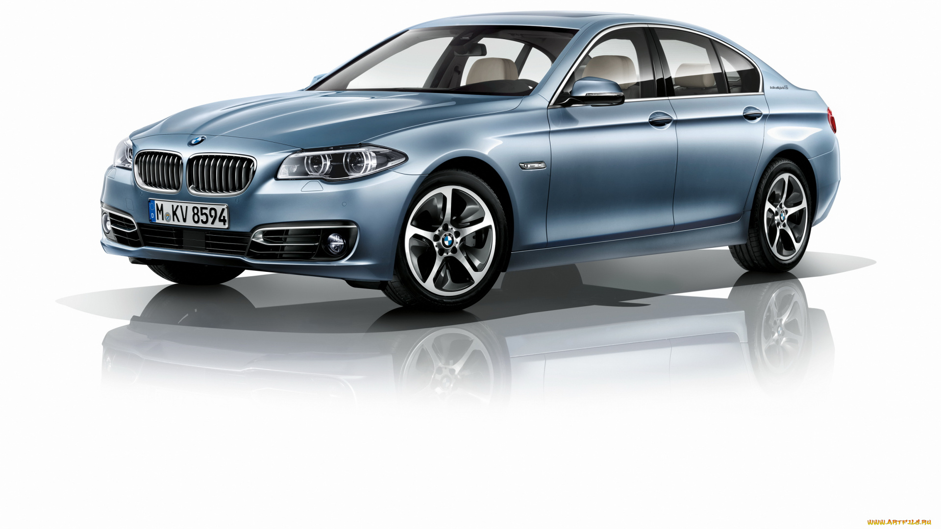 2013, bmw, activehybrid, автомобили