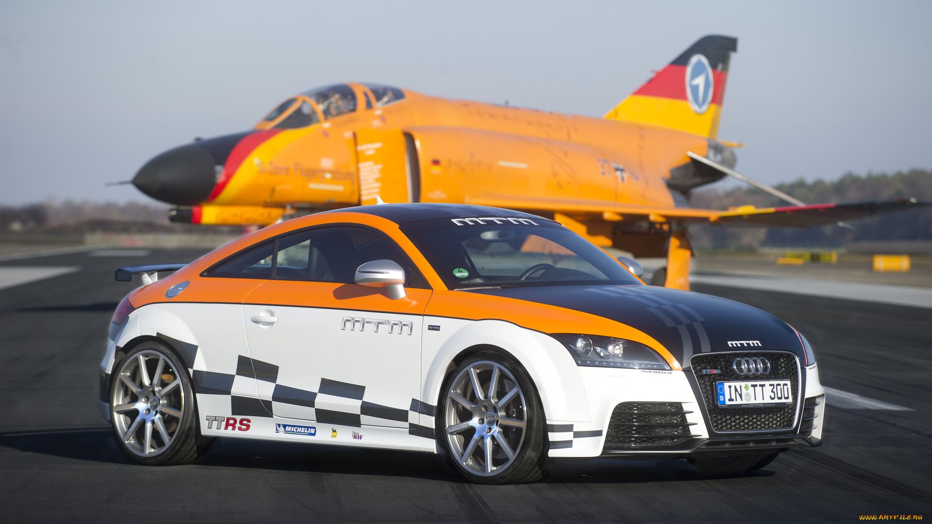 автомобили, audi