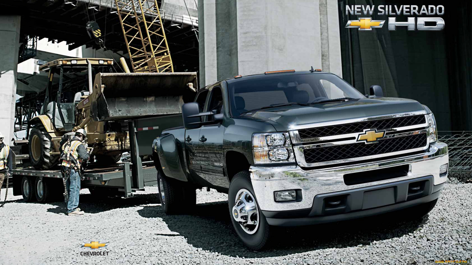 автомобили, chevrolet, chevy