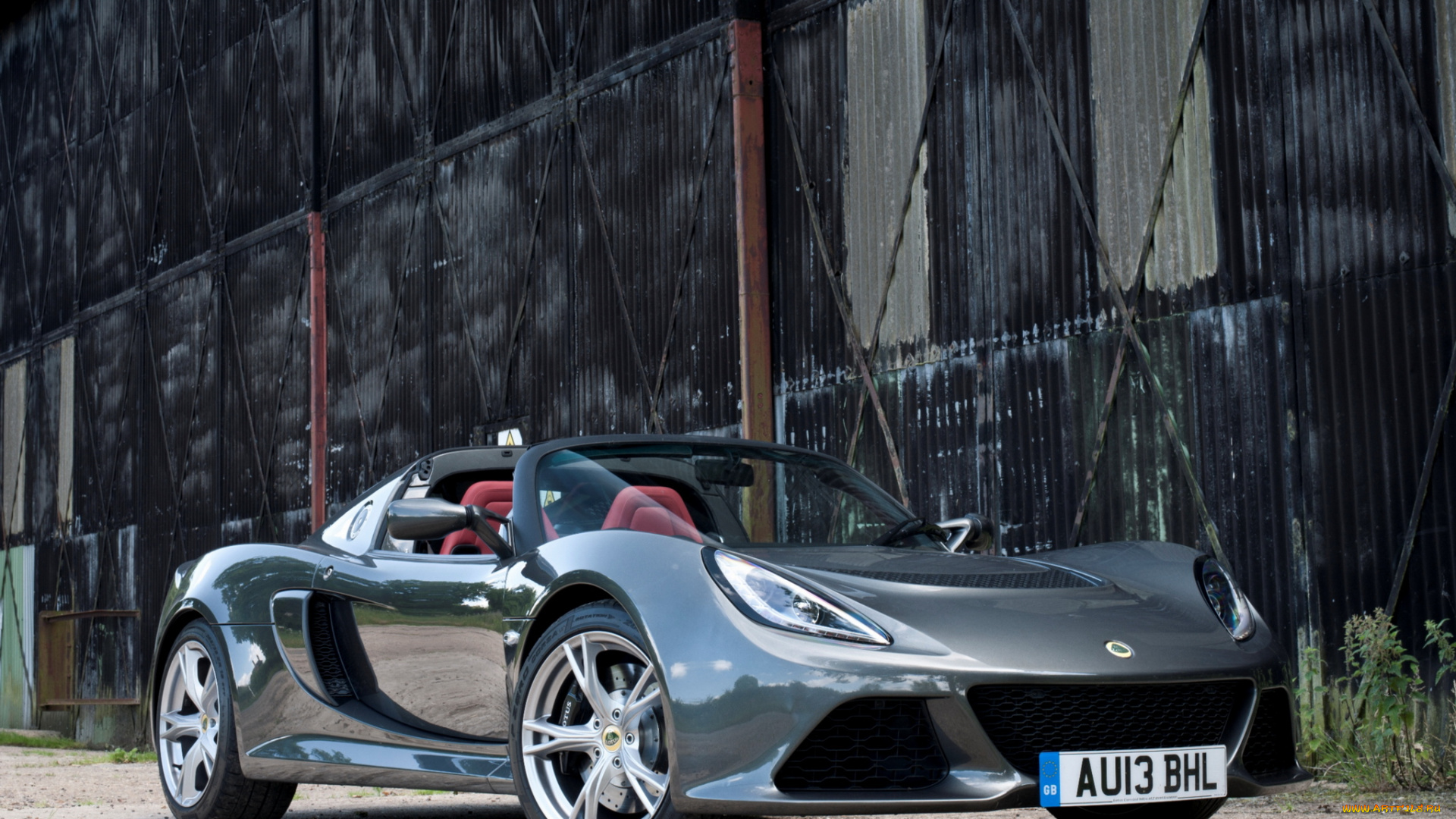 автомобили, lotus