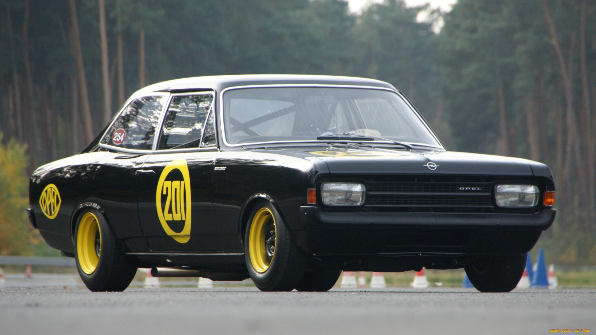 автомобили, opel