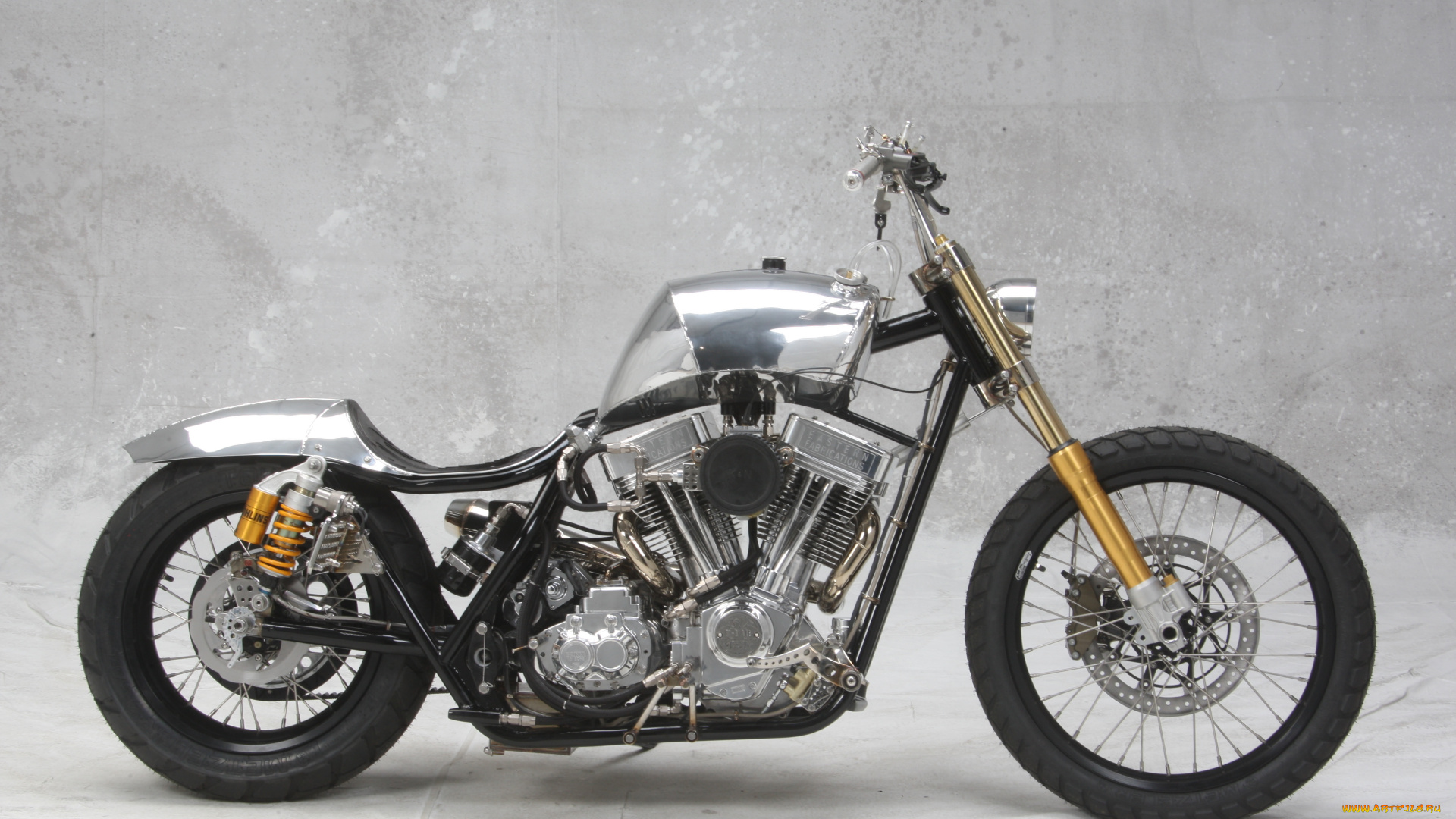 мотоциклы, customs, best