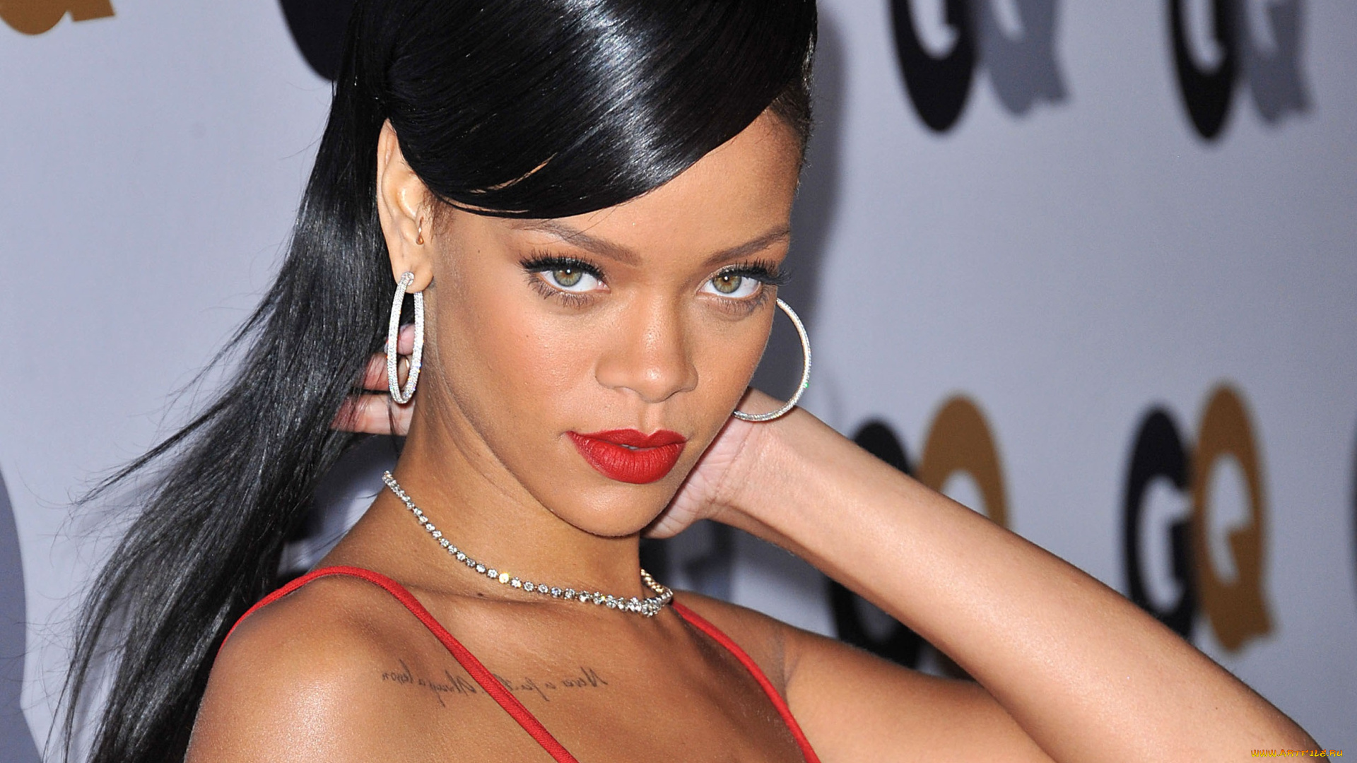 rihanna, музыка, филантроп, продюсер, сша, актриса, автор, песен, певица