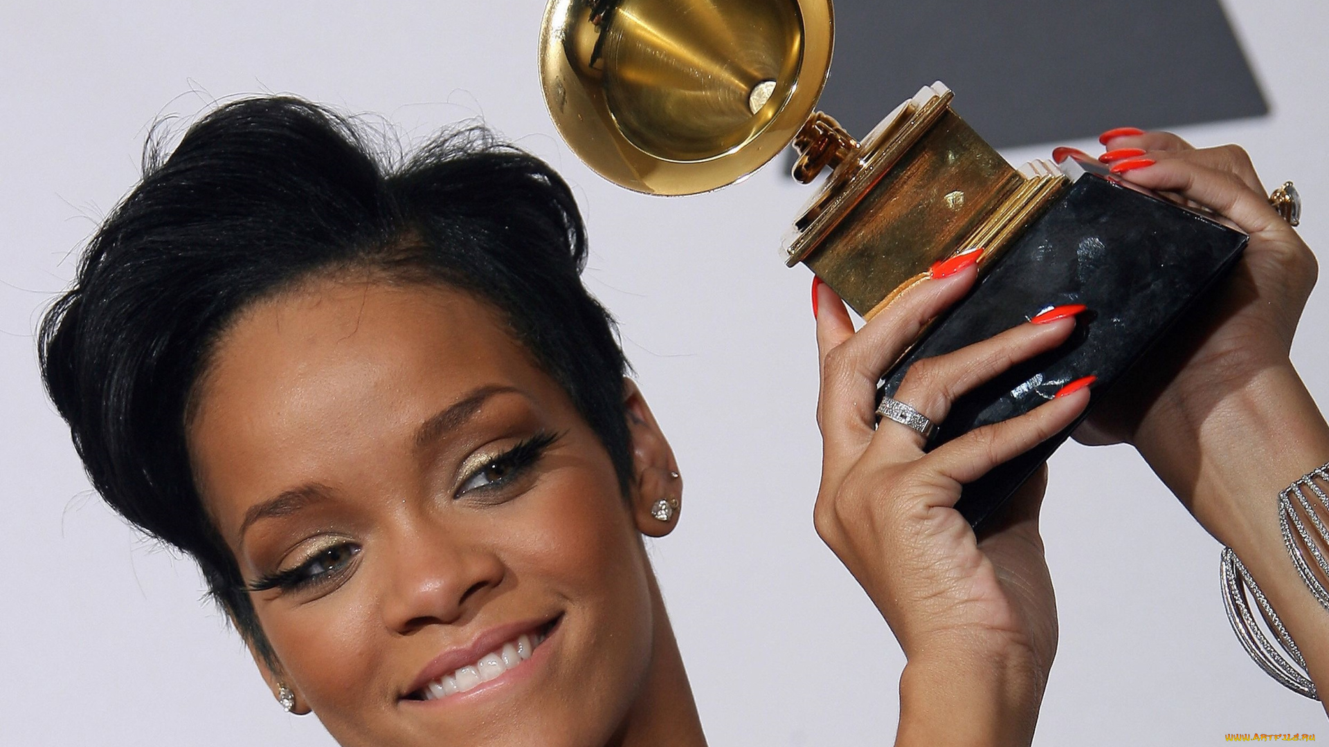 rihanna, музыка, певица, актриса, филантроп, сша, продюсер, автор, песен