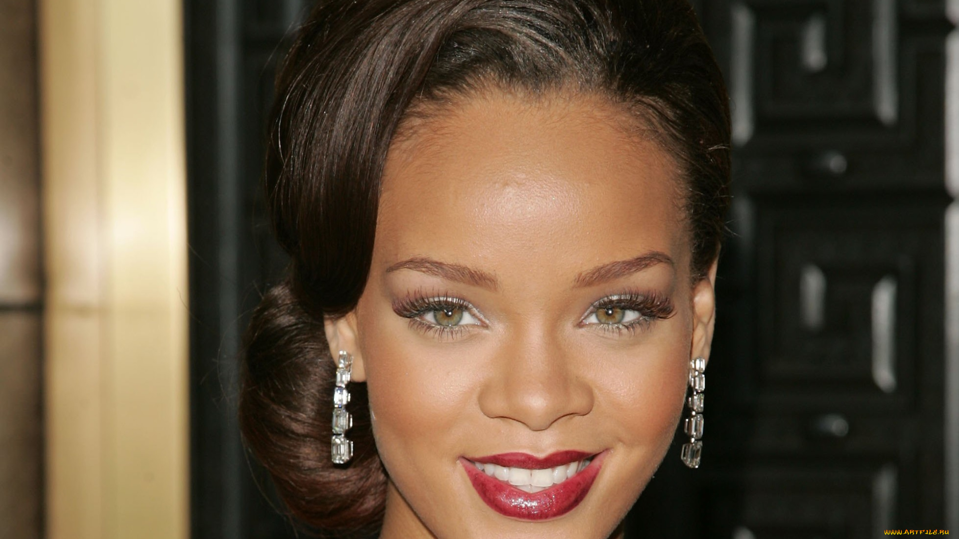 rihanna, музыка, певица, автор, песен, продюсер, филантроп, актриса, сша