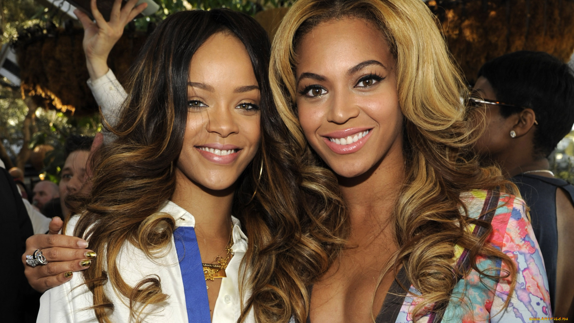 rihanna, музыка, продюсер, автор, песен, актриса, филантроп, певица, сша