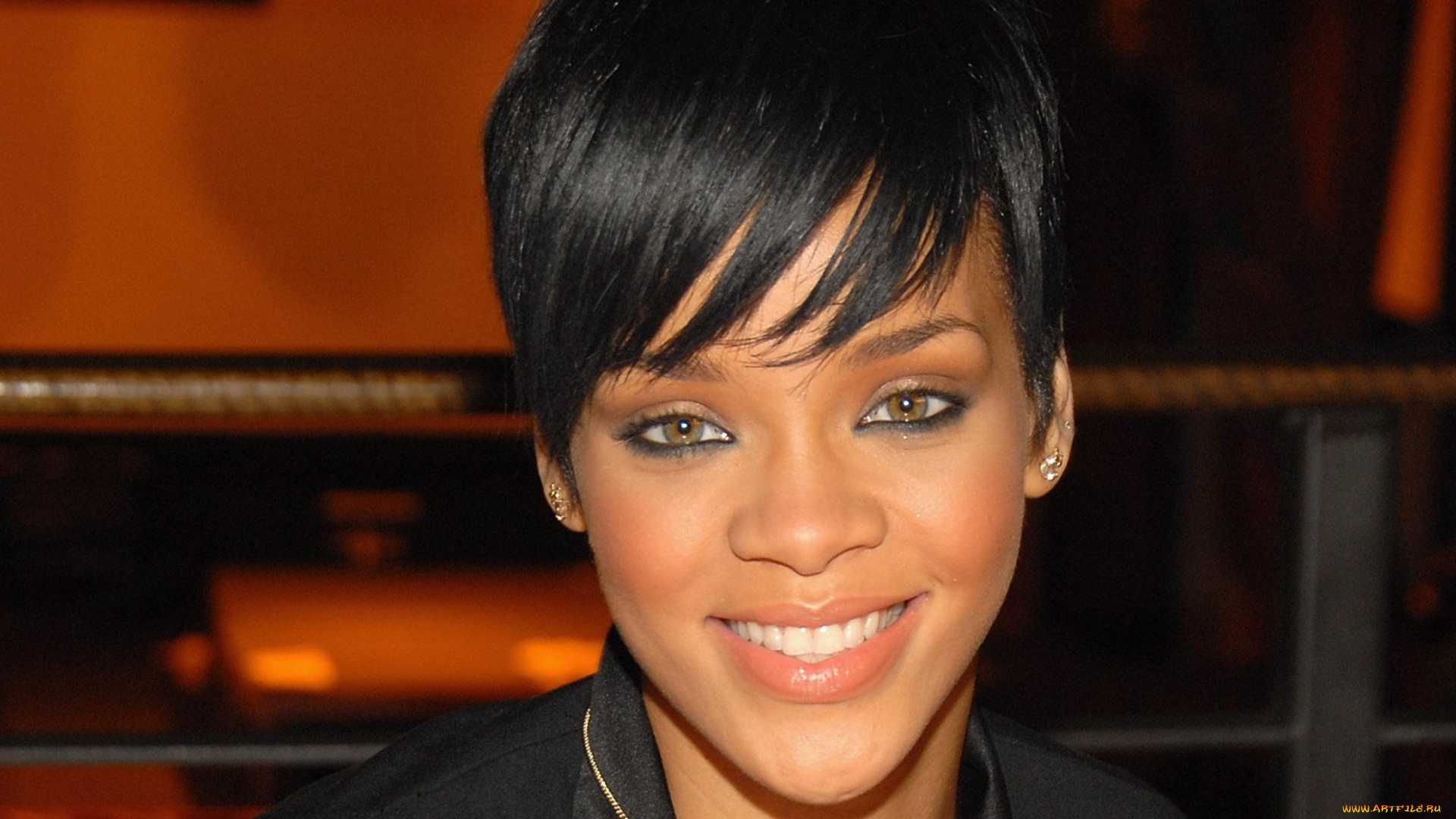 rihanna, музыка, сша, актриса, филантроп, продюсер, автор, песен, певица