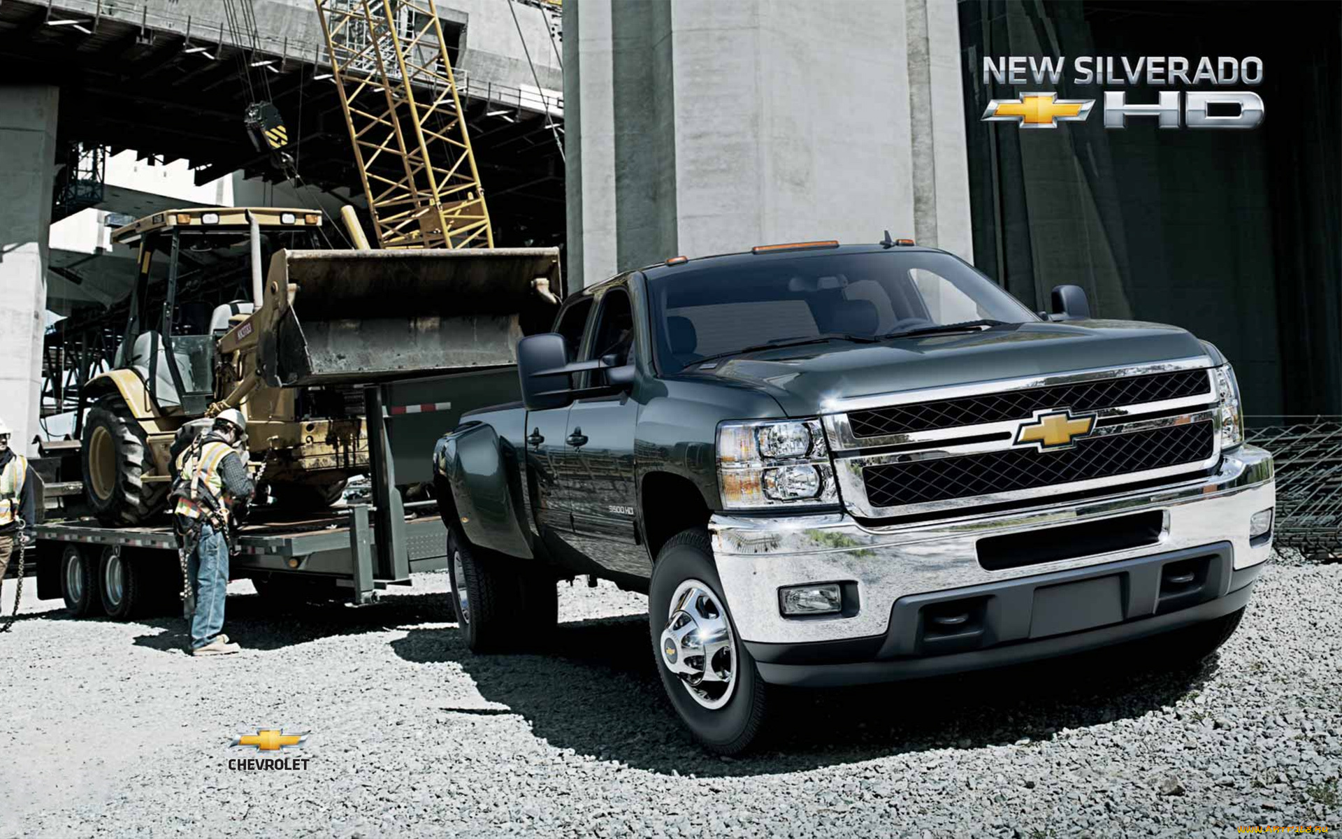 автомобили, chevrolet, chevy