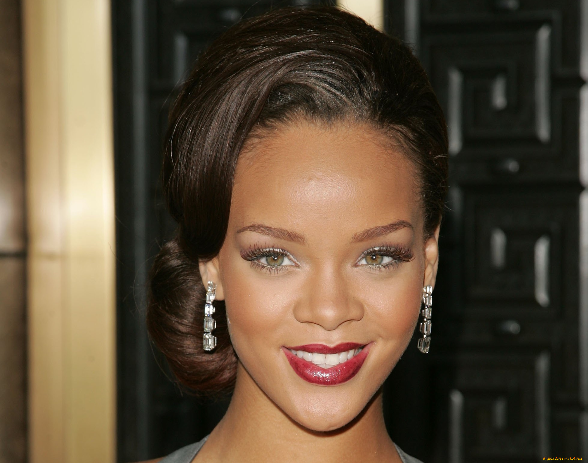 rihanna, музыка, певица, автор, песен, продюсер, филантроп, актриса, сша