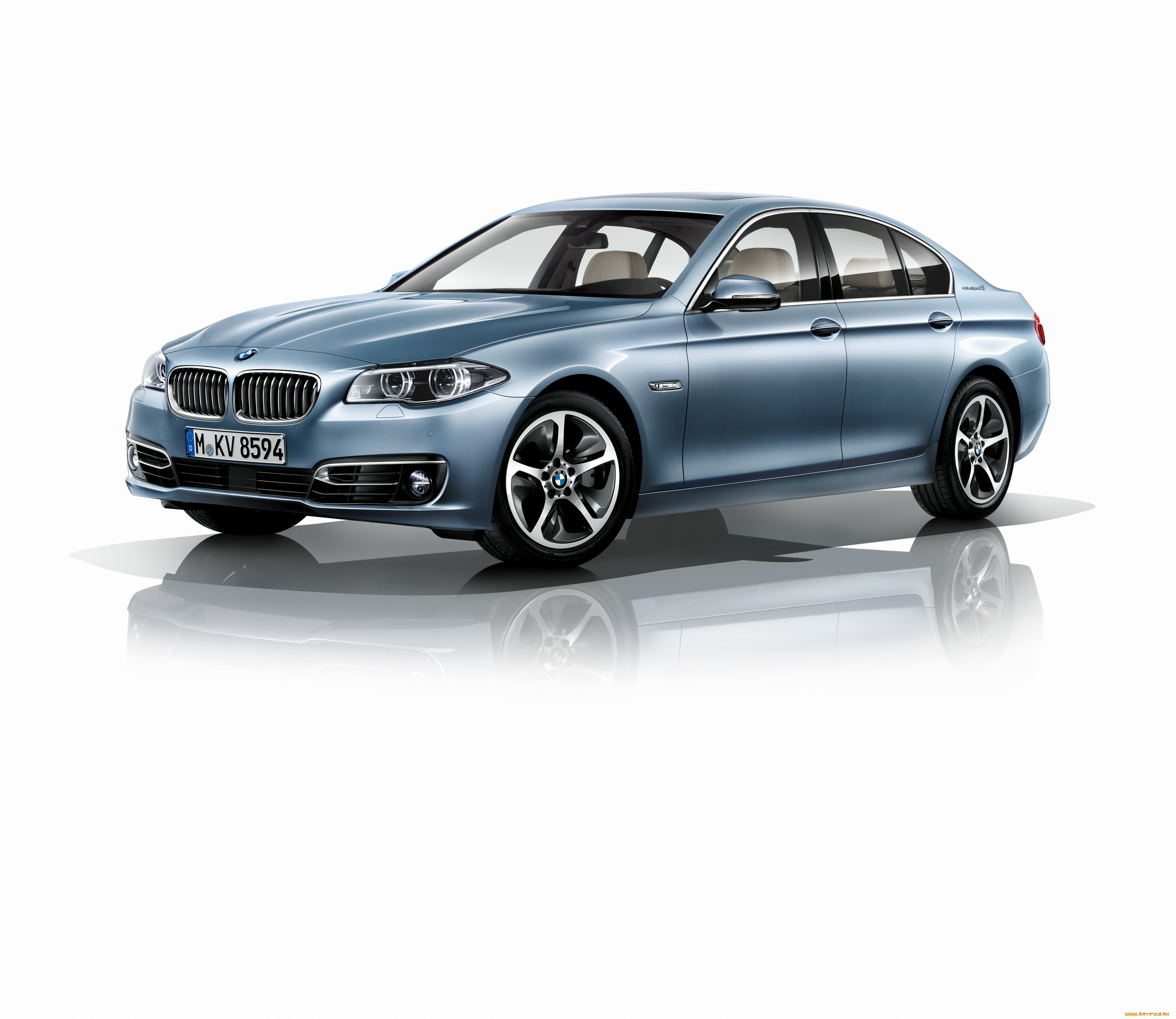 2013, bmw, activehybrid, автомобили