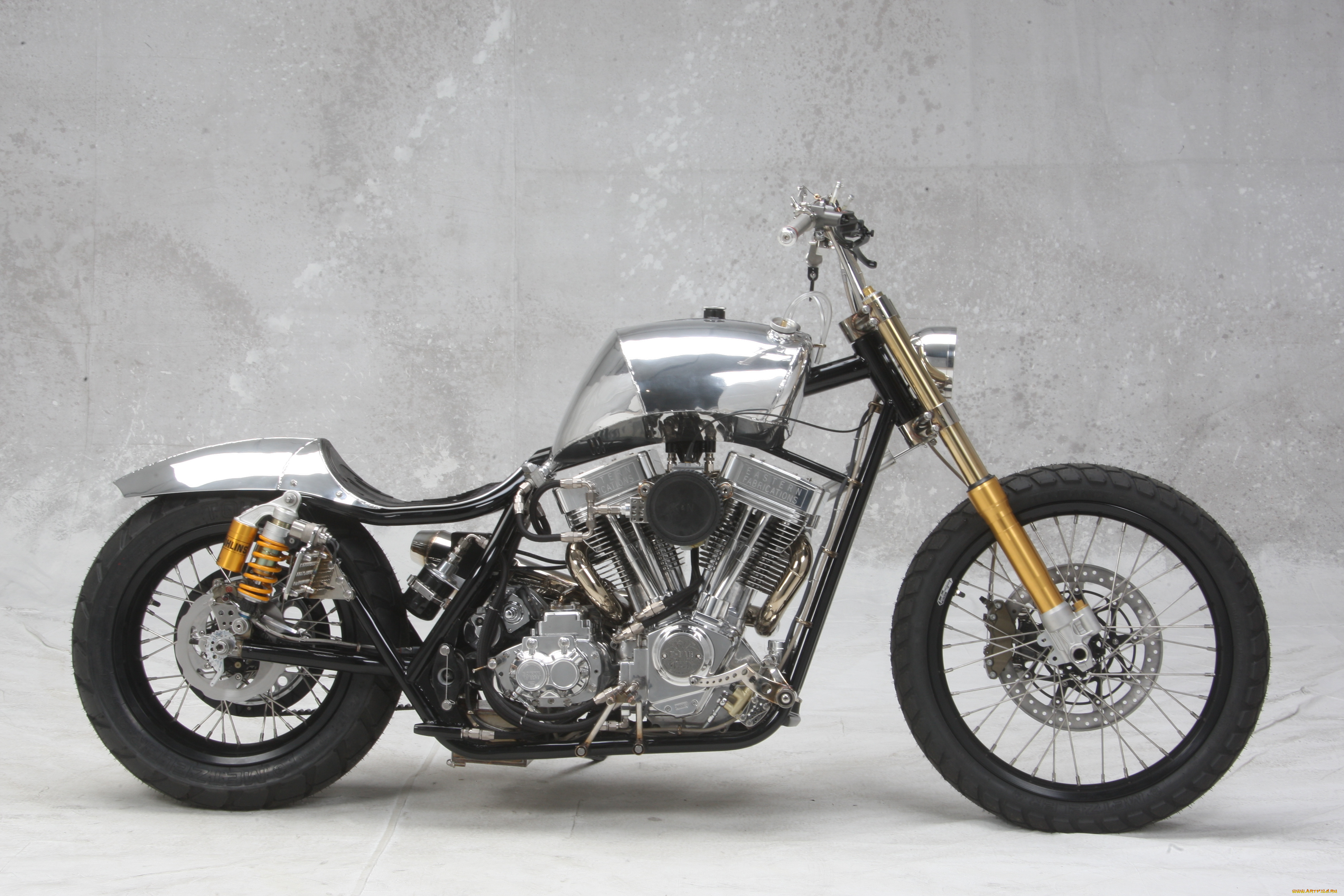 мотоциклы, customs, best