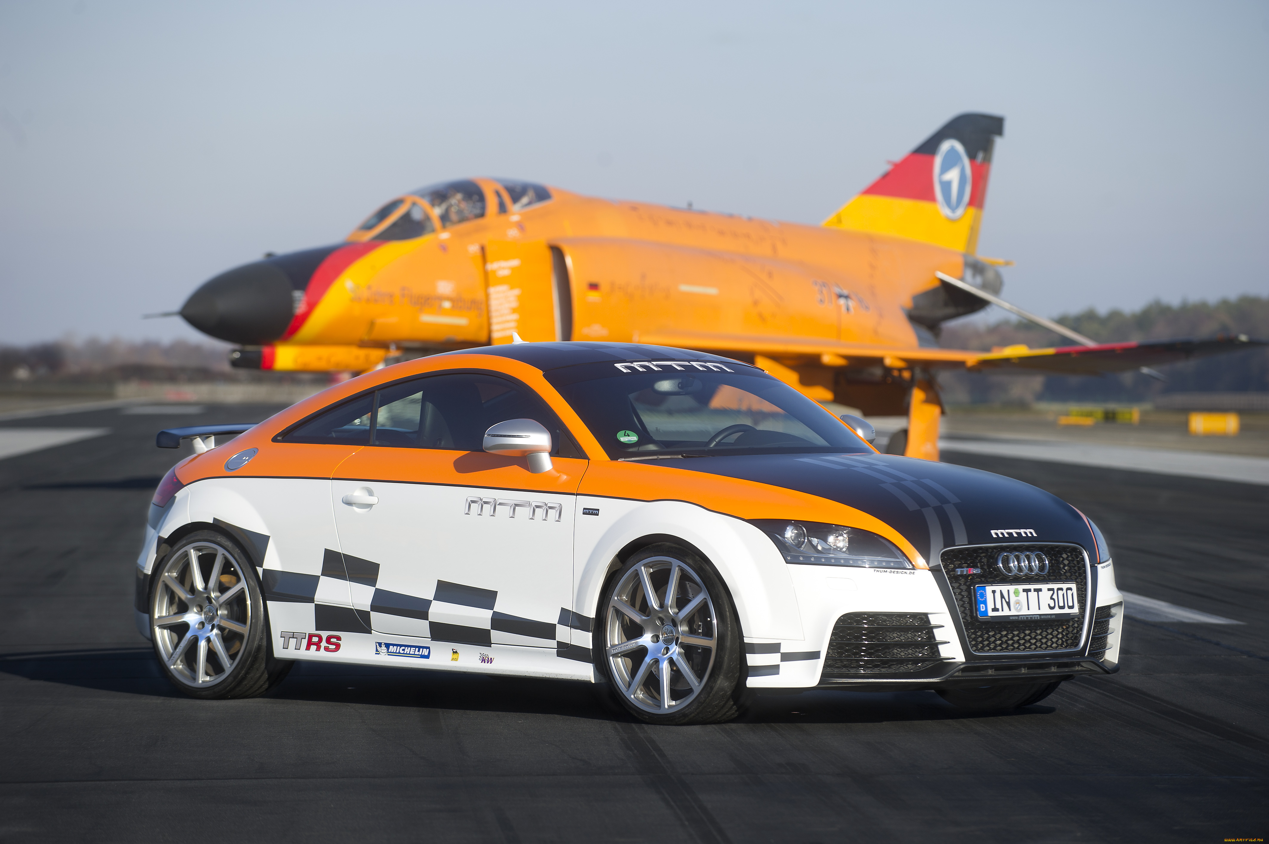 автомобили, audi