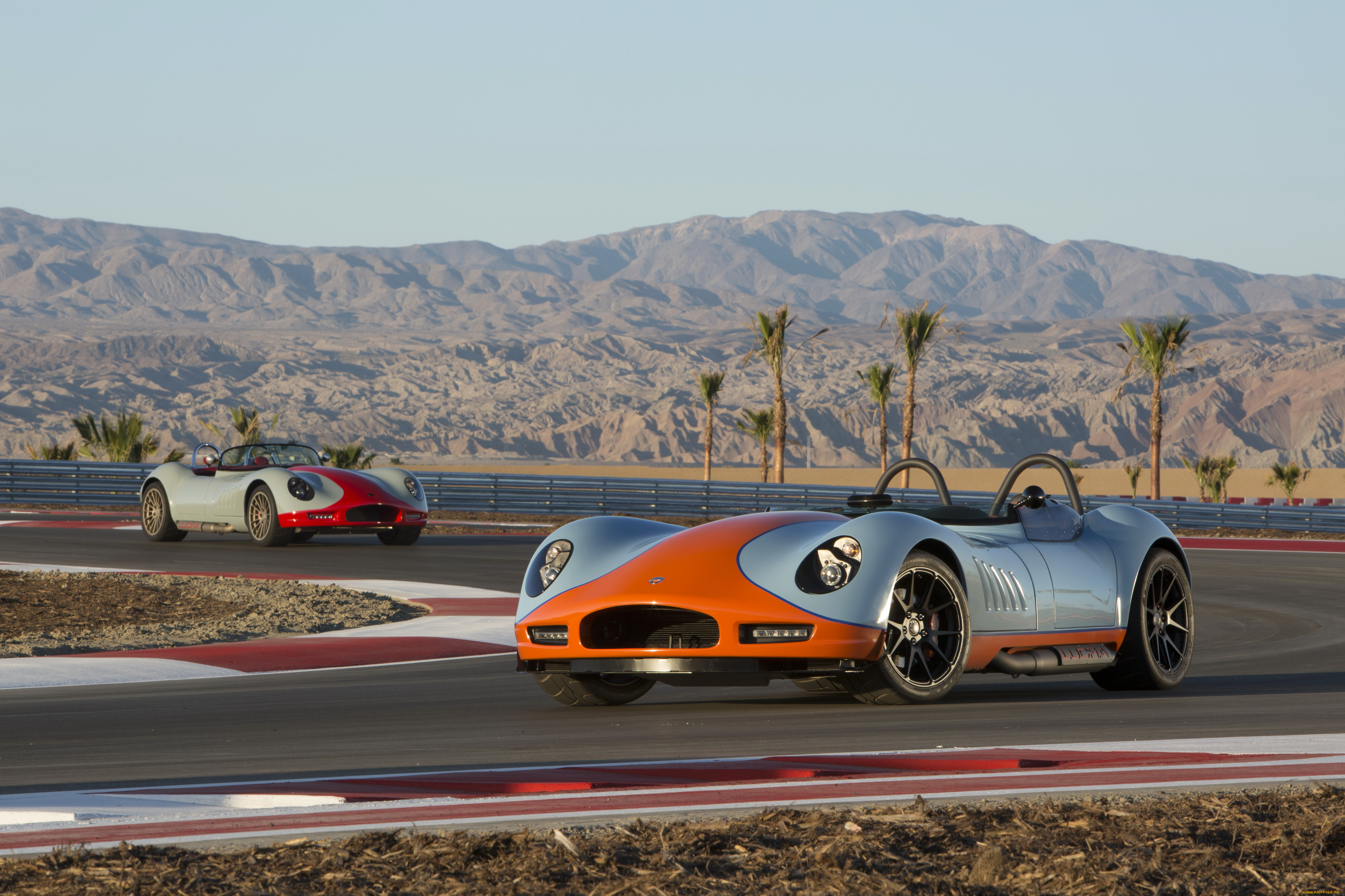 2012, lucra, lc470, автомобили, гонки