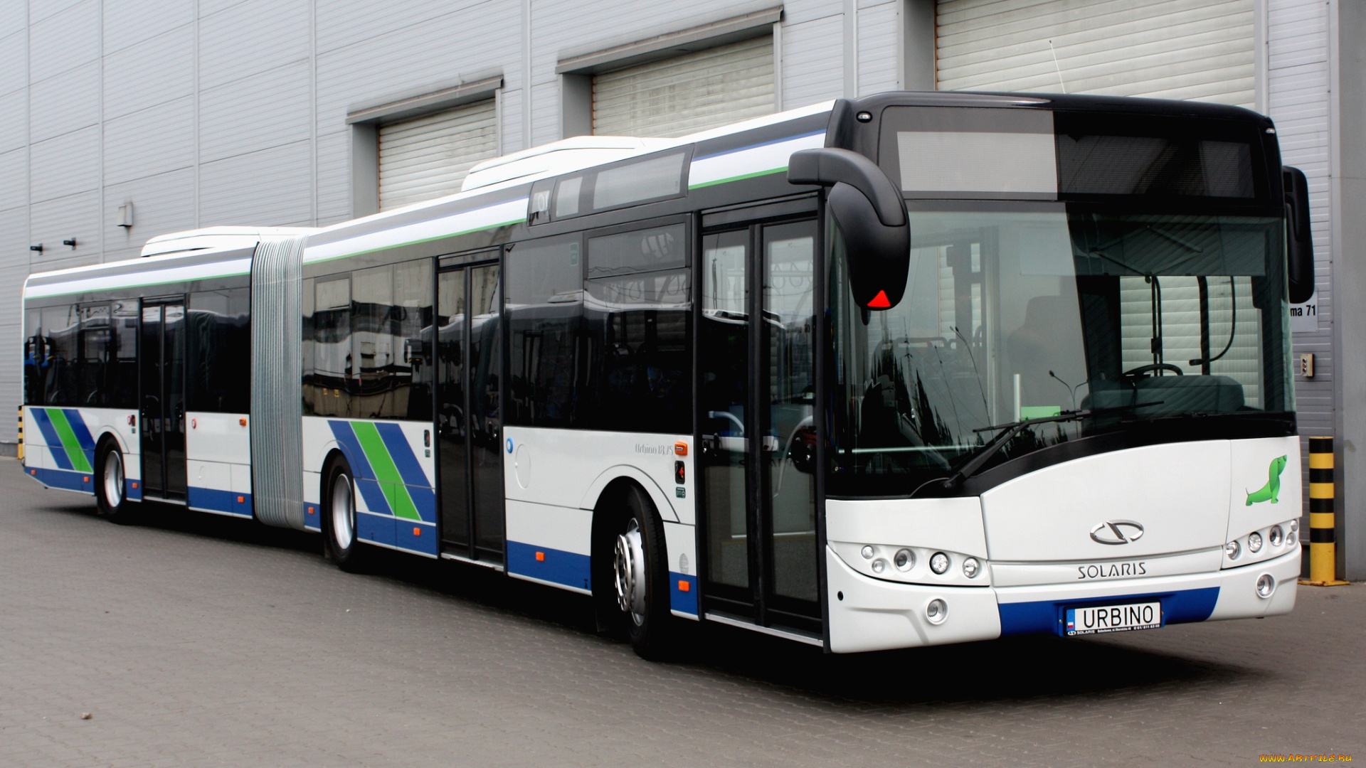 автомобили, автобусы, cng, 12, solaris, urbino