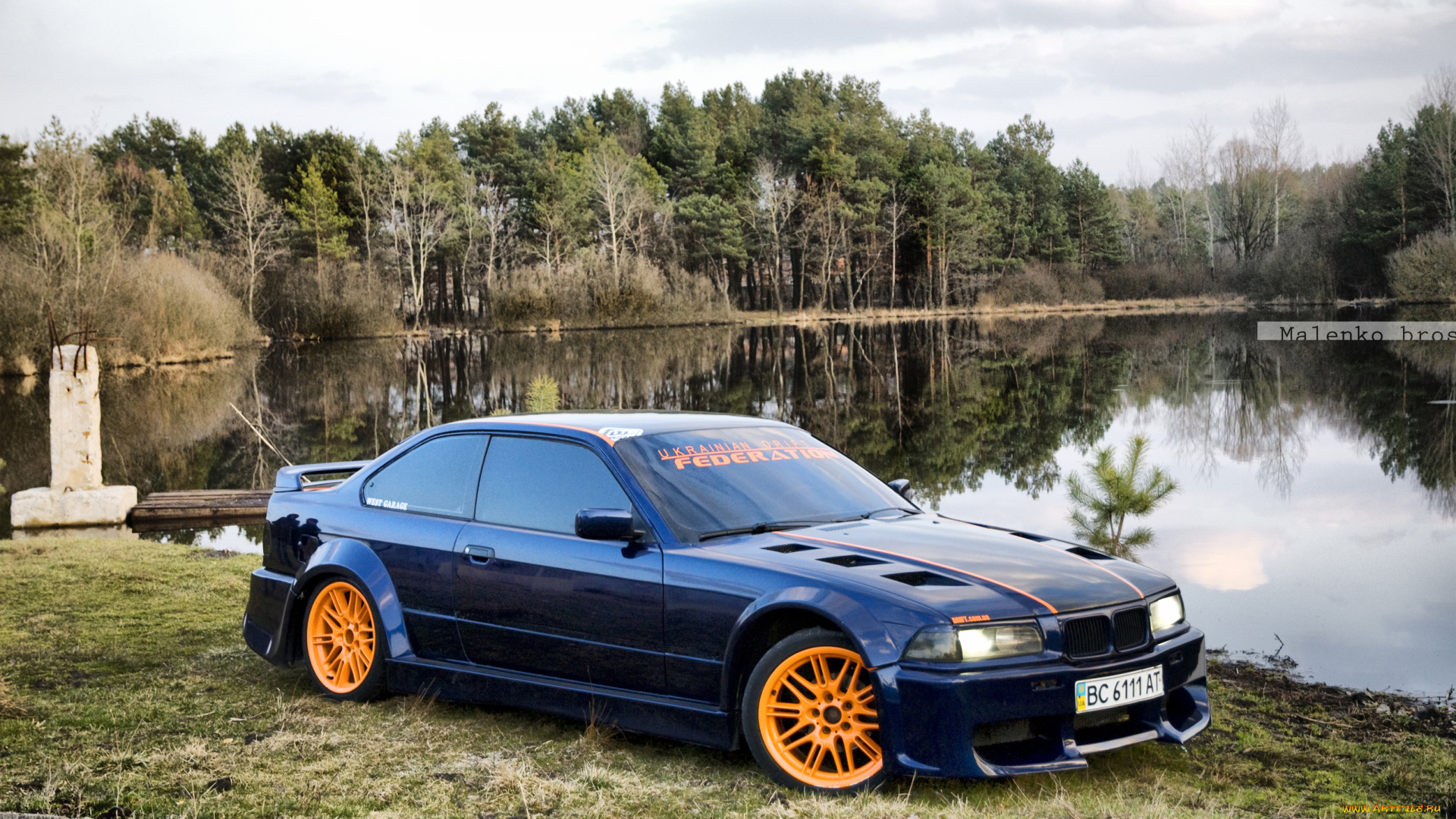 автомобили, bmw, бмв