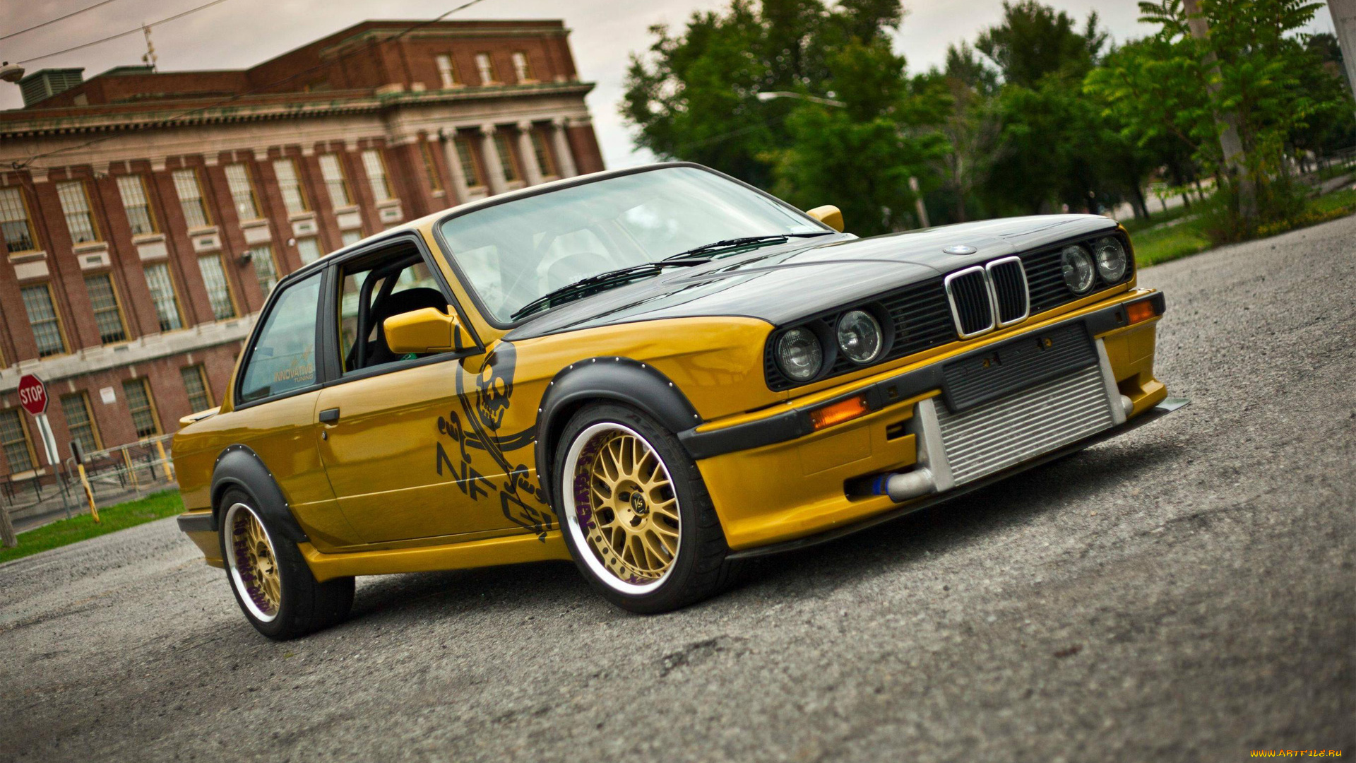 автомобили, bmw, бмв