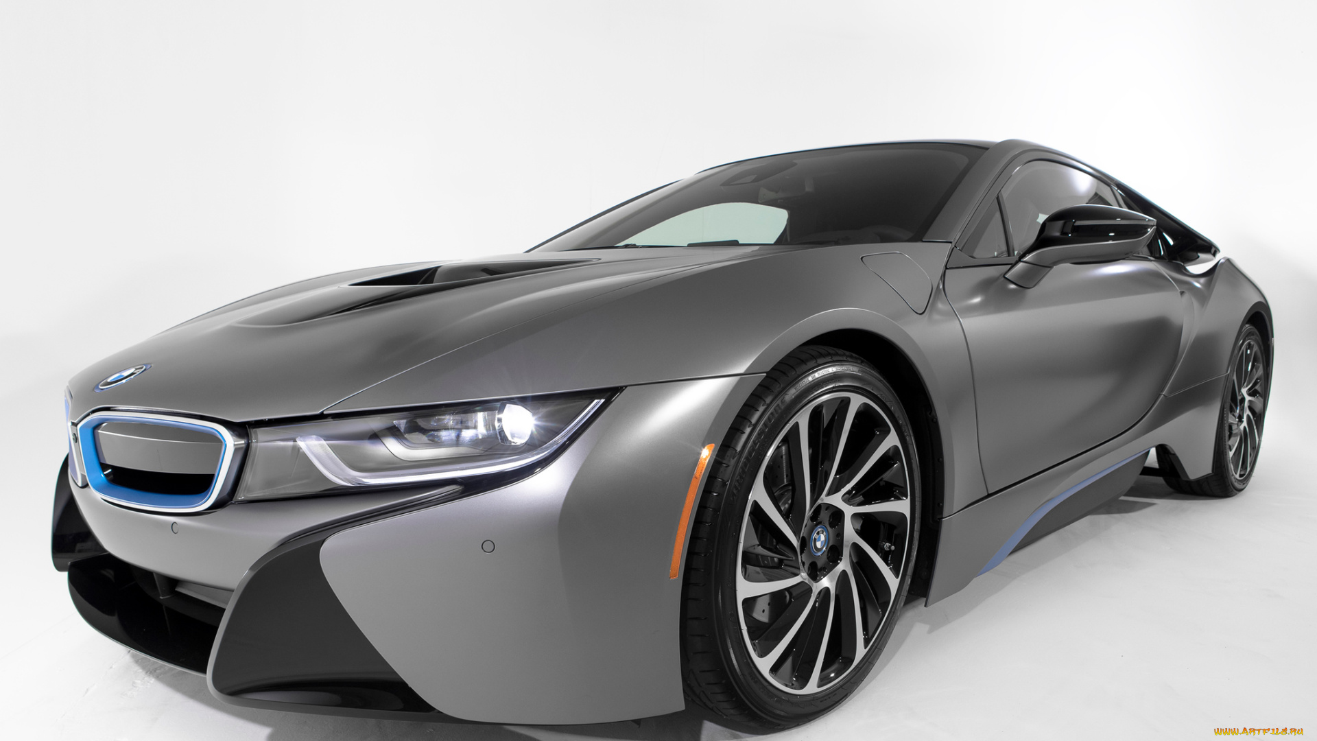 автомобили, bmw, concours, d, elegance, i8, edition