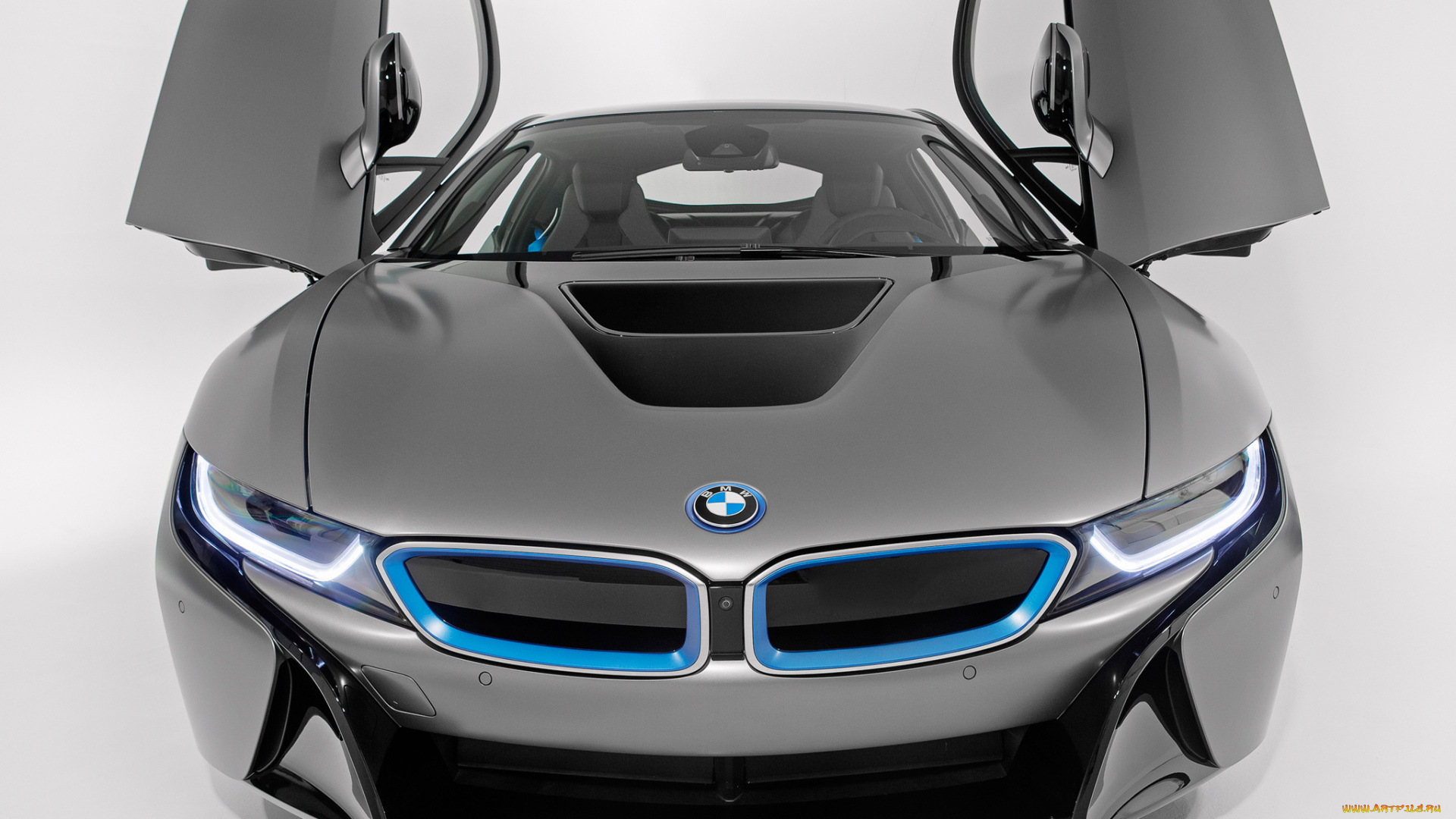 автомобили, bmw, edition, concours, d, elegance, i8