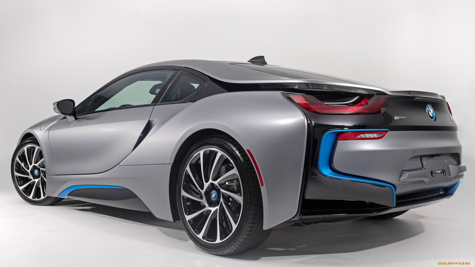 автомобили, bmw, edition, i8, concours, d, elegance