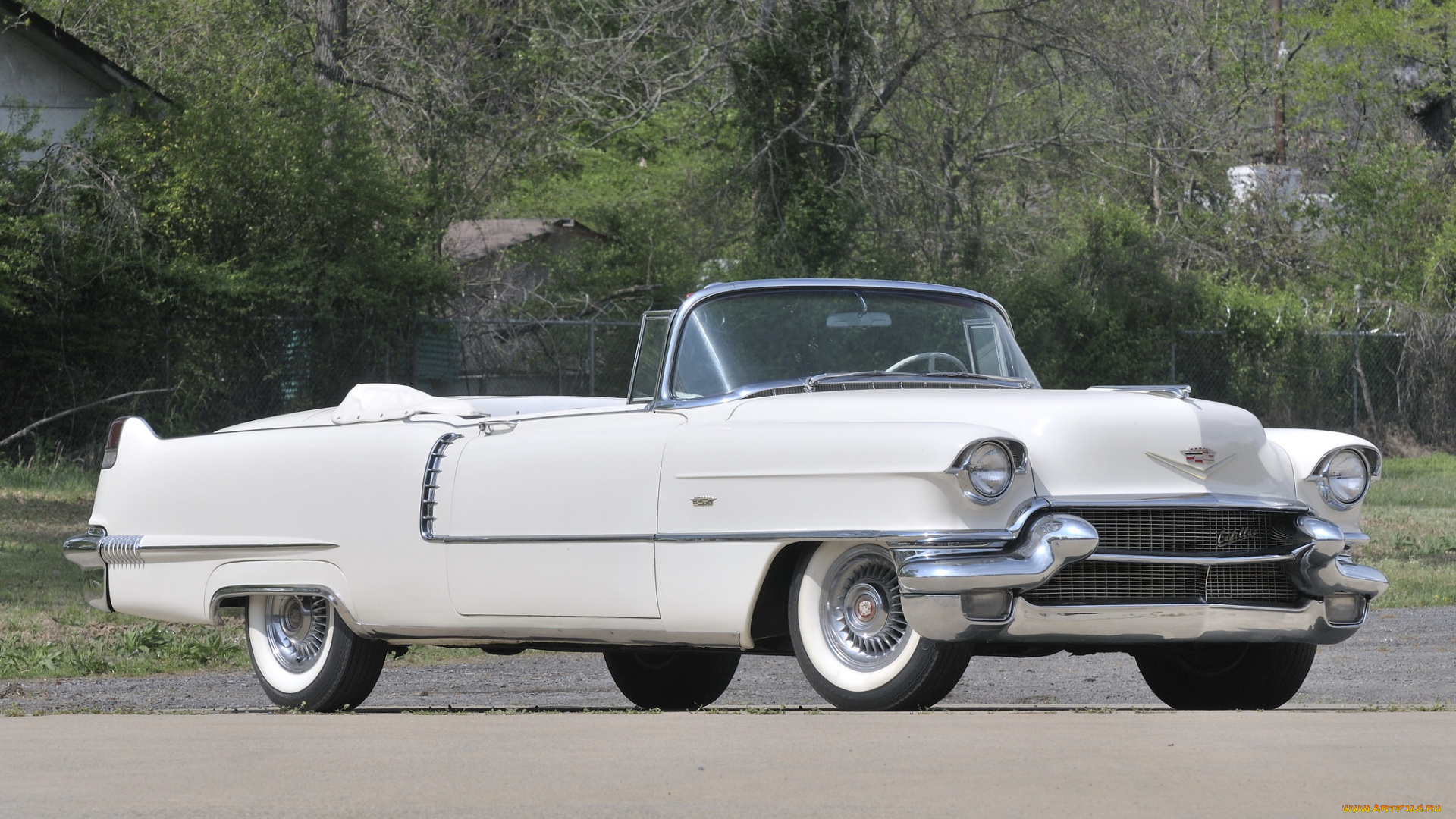 автомобили, cadillac, кадиллак