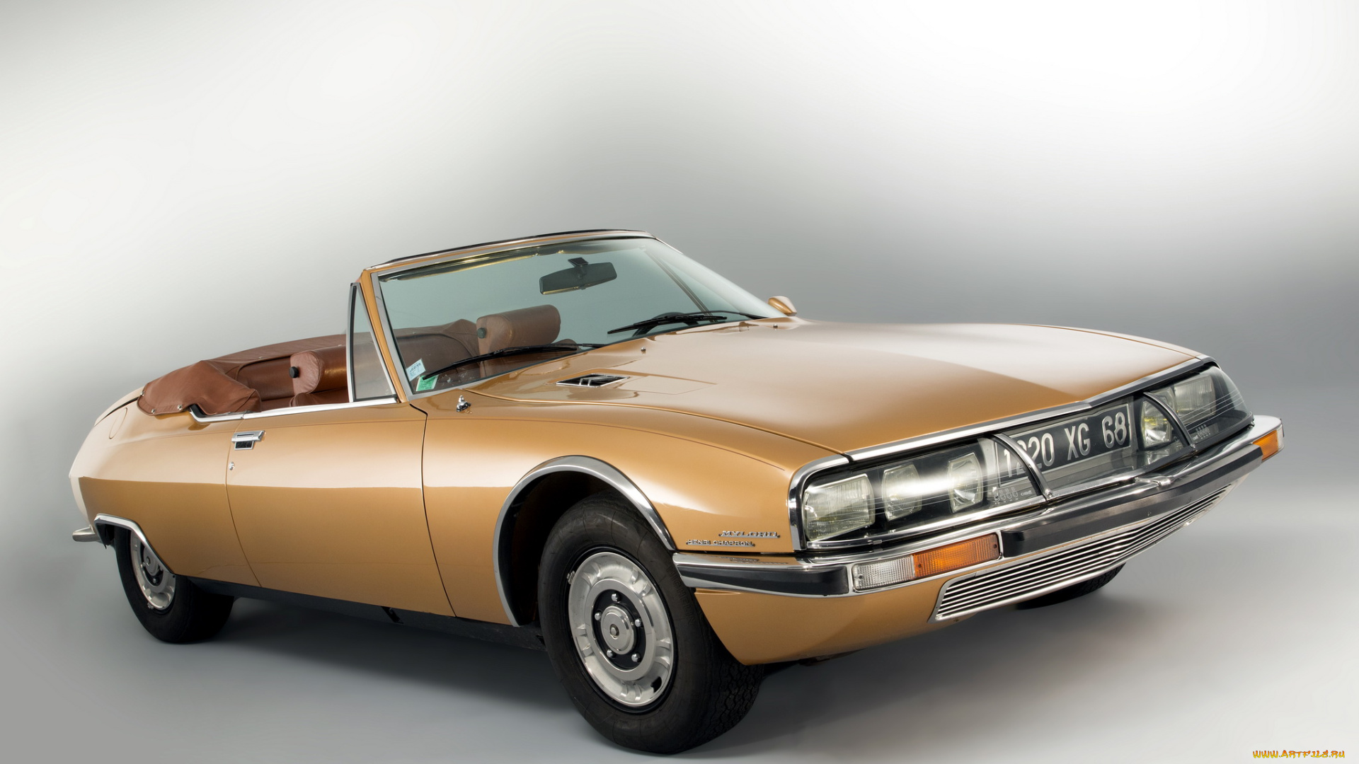 автомобили, citroen